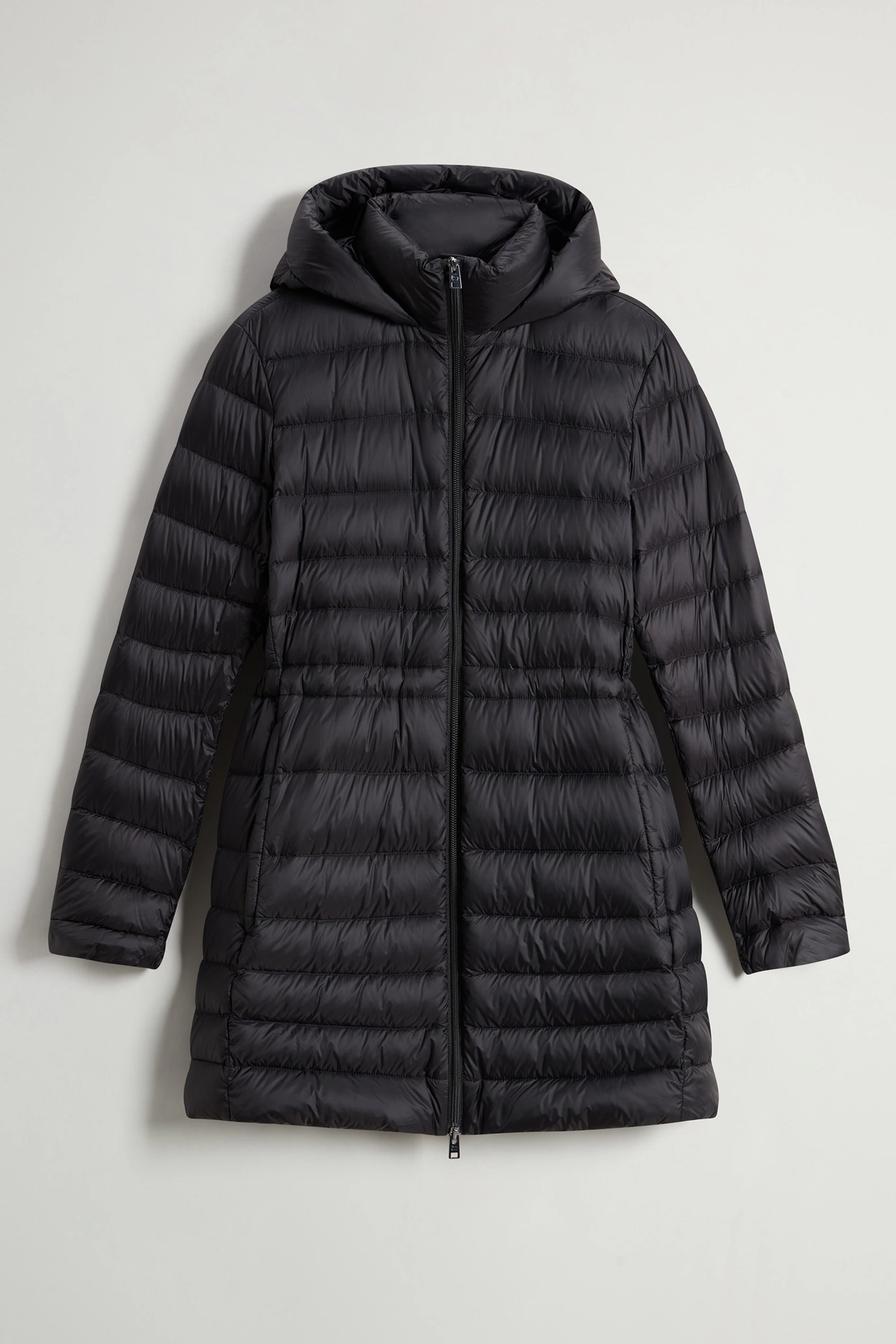 WOOLRICH 3-in-1 Ramar Cloth Authentic Parka WOOLRICH 3-in-1 Ramar Cloth Authentic Parka