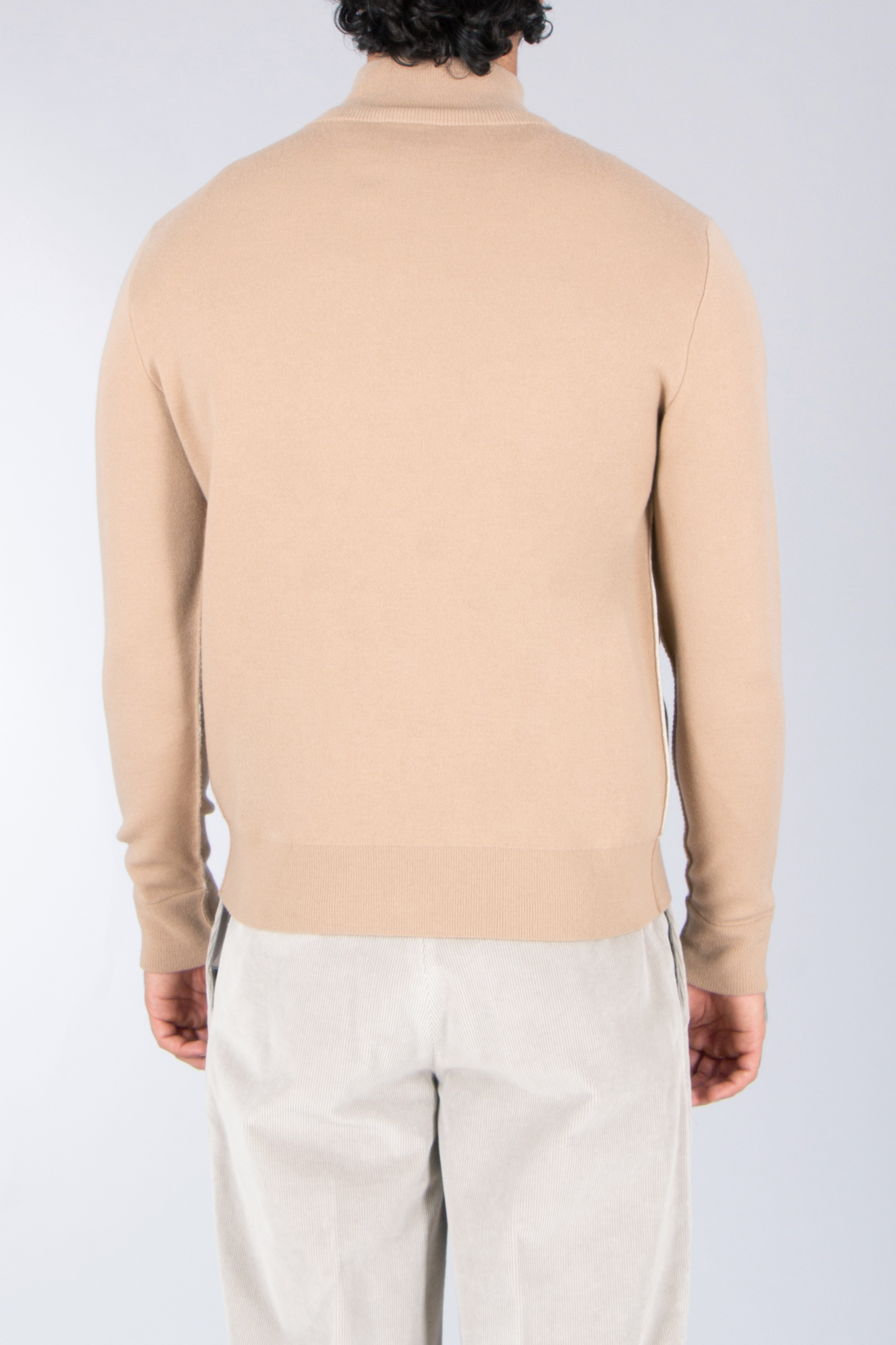 VAN LAACK Regular Fit Wool Blend Cardigan Selder Bekleidung, Langarm, Ärmel, Strickwaren, Pullover