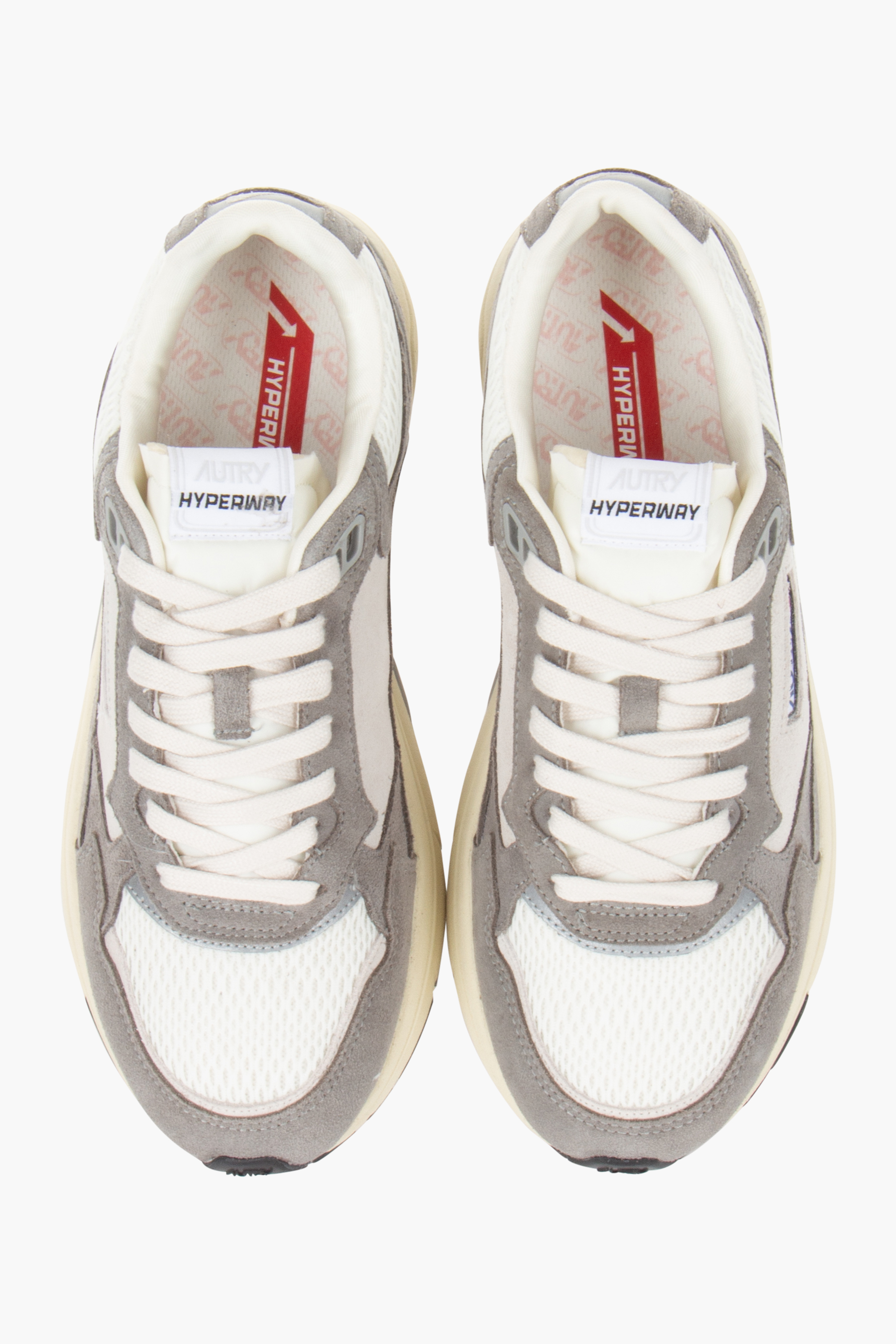 Bekleidung, Schuhwerk, Schuh, Sneaker