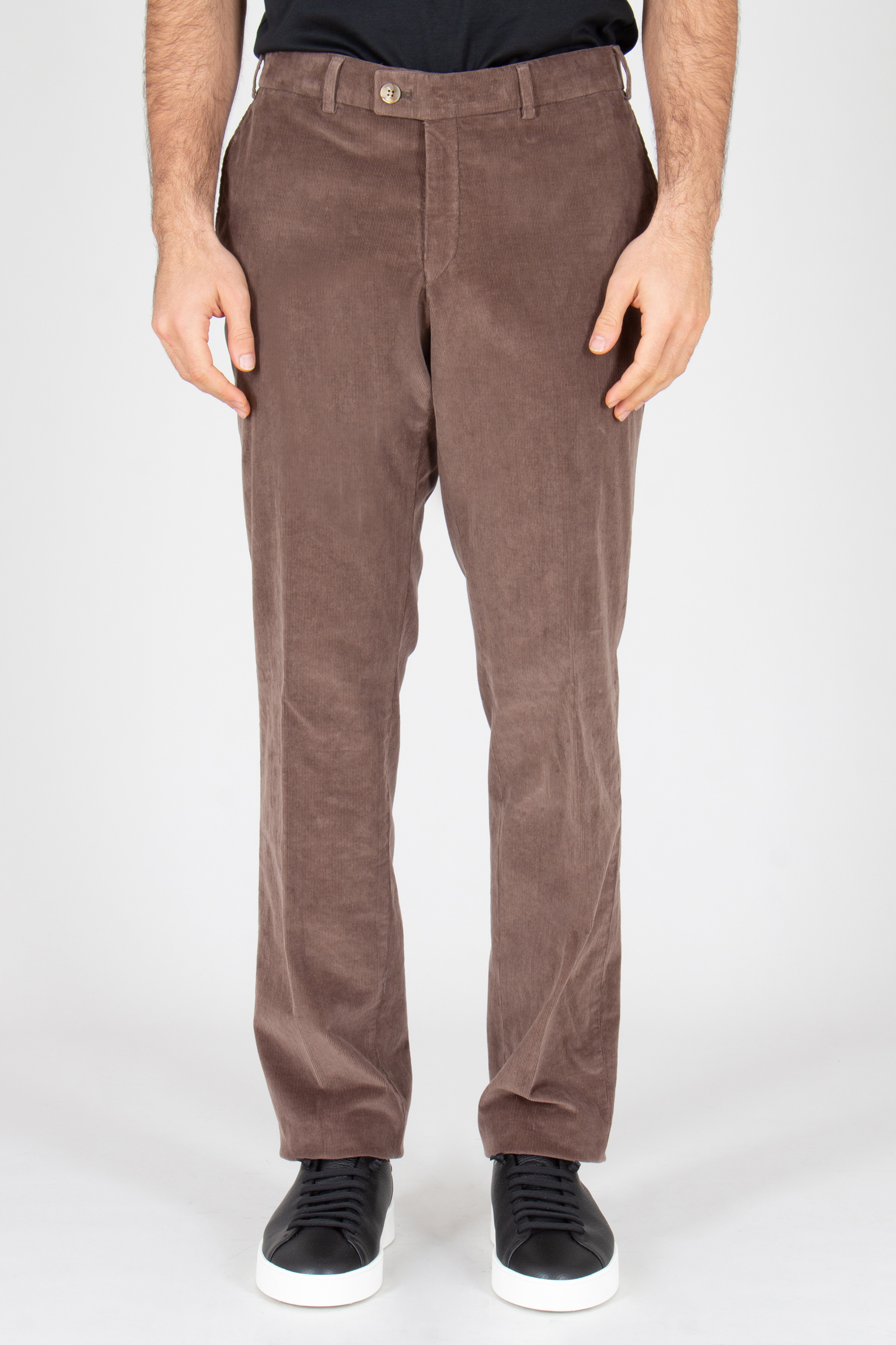 Bekleidung, Hosen, Schuhwerk, Schuh