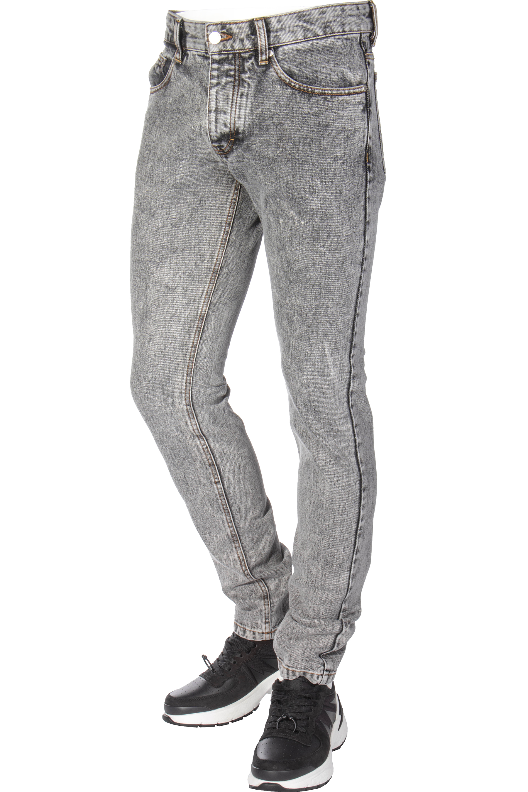 AMI PARIS Jeans Regular Fit