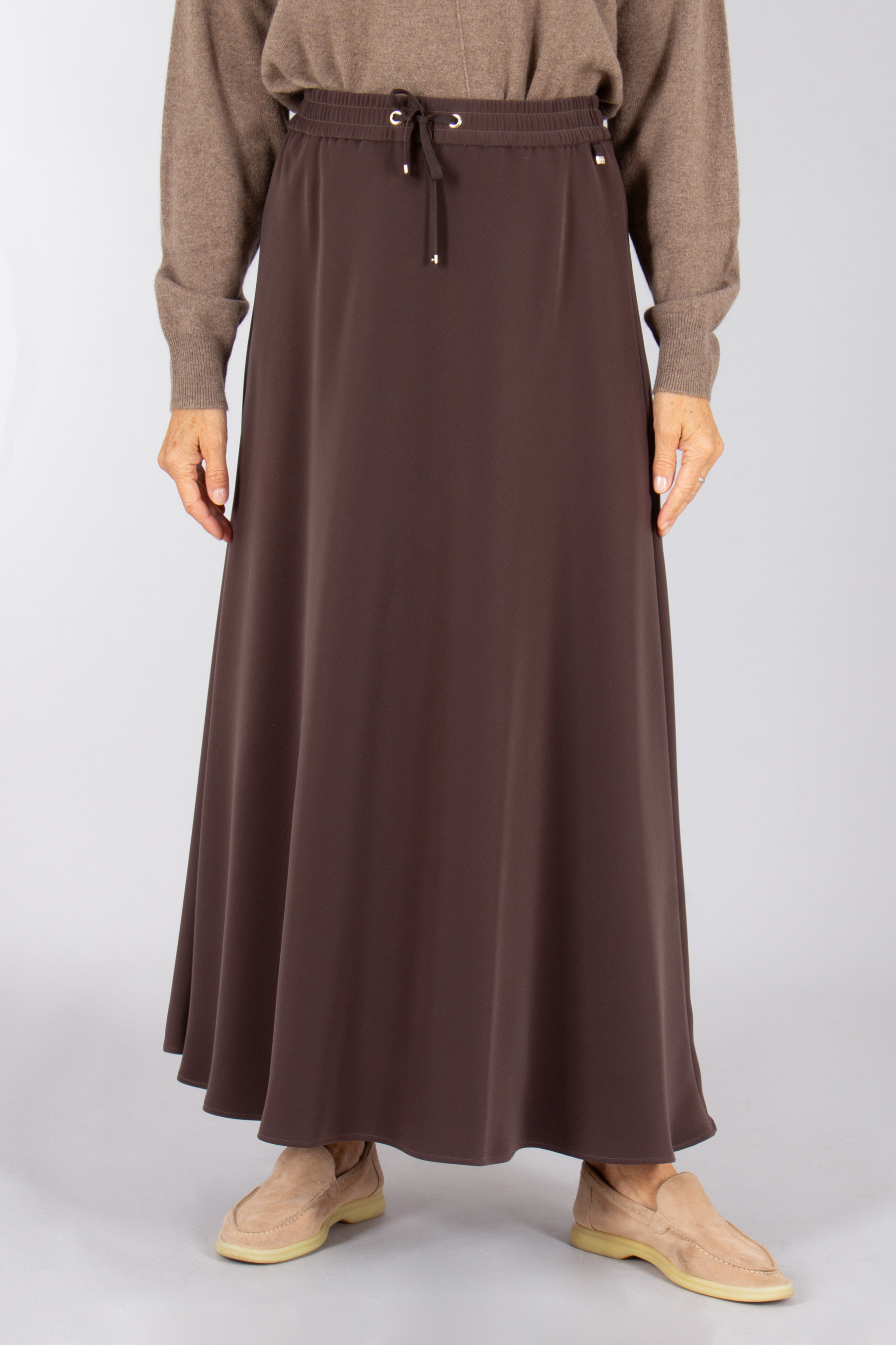 Rock, Erwachsener, Weiblich, Person, Frau