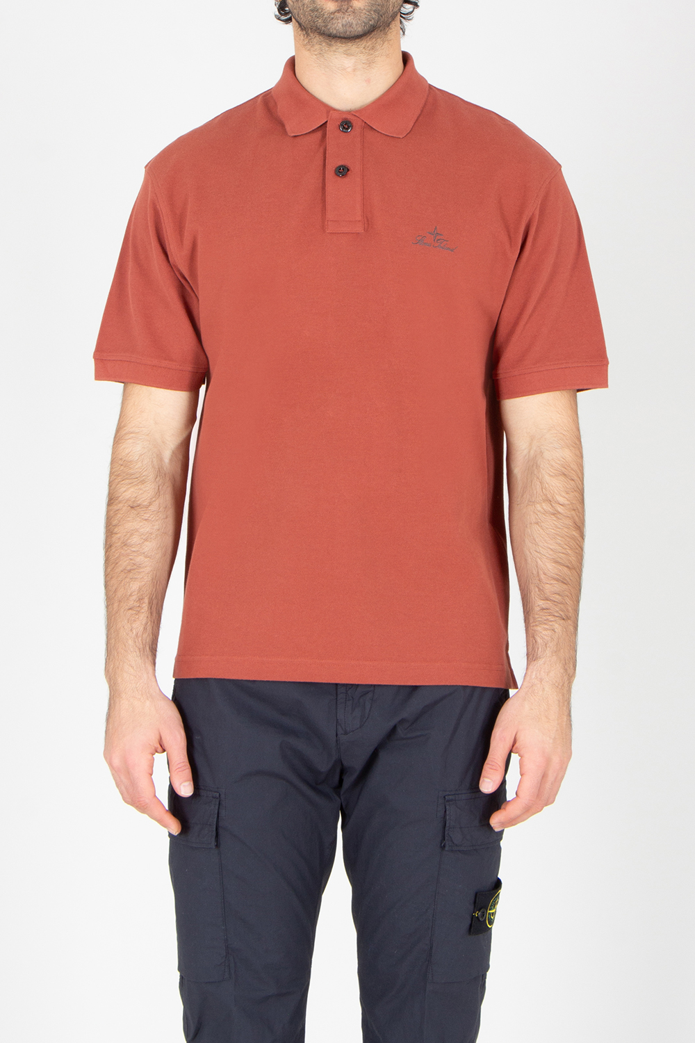 T-shirt, Hemd, Erwachsener, Mann, Person