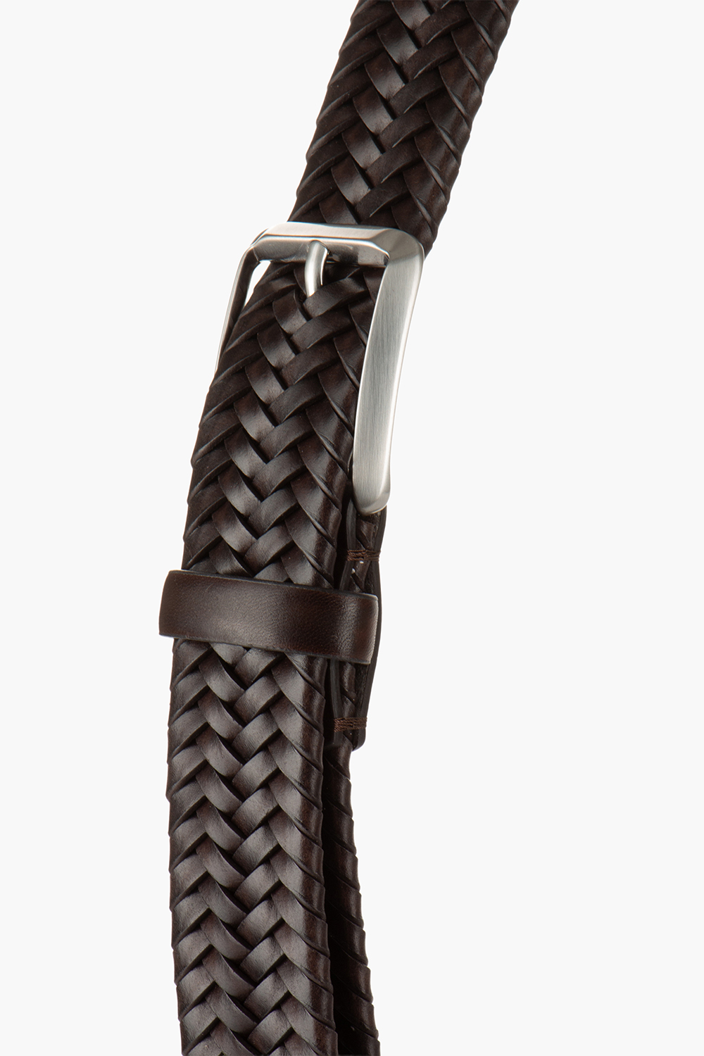 Zubehor, Riemen, Gürtel