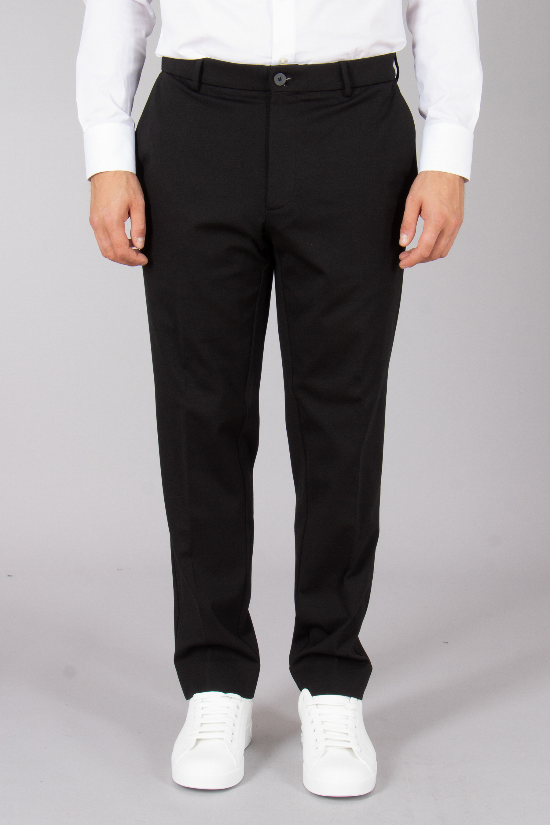 Bekleidung, Hosen