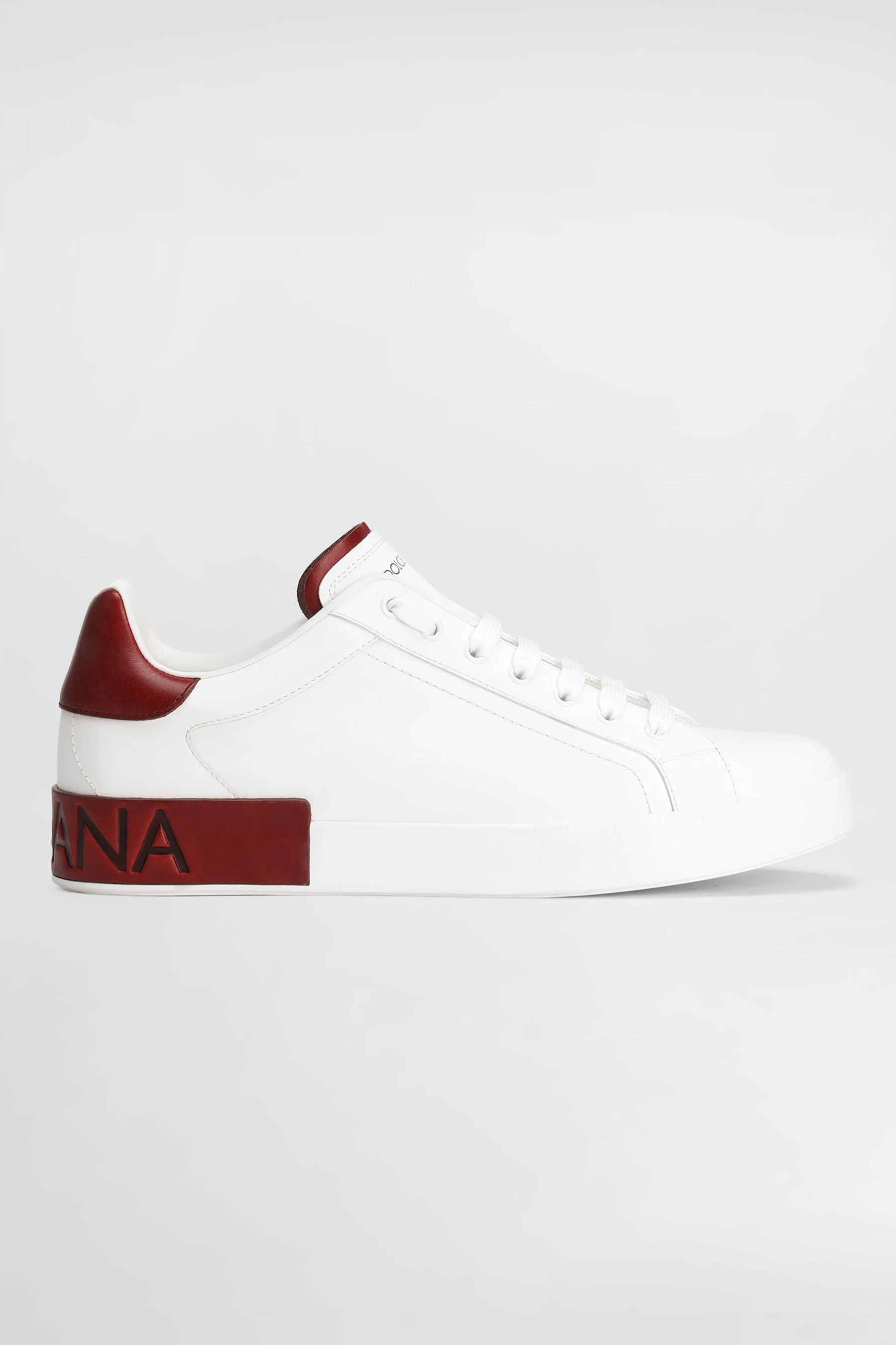 Bekleidung, Schuhwerk, Schuh, Sneaker