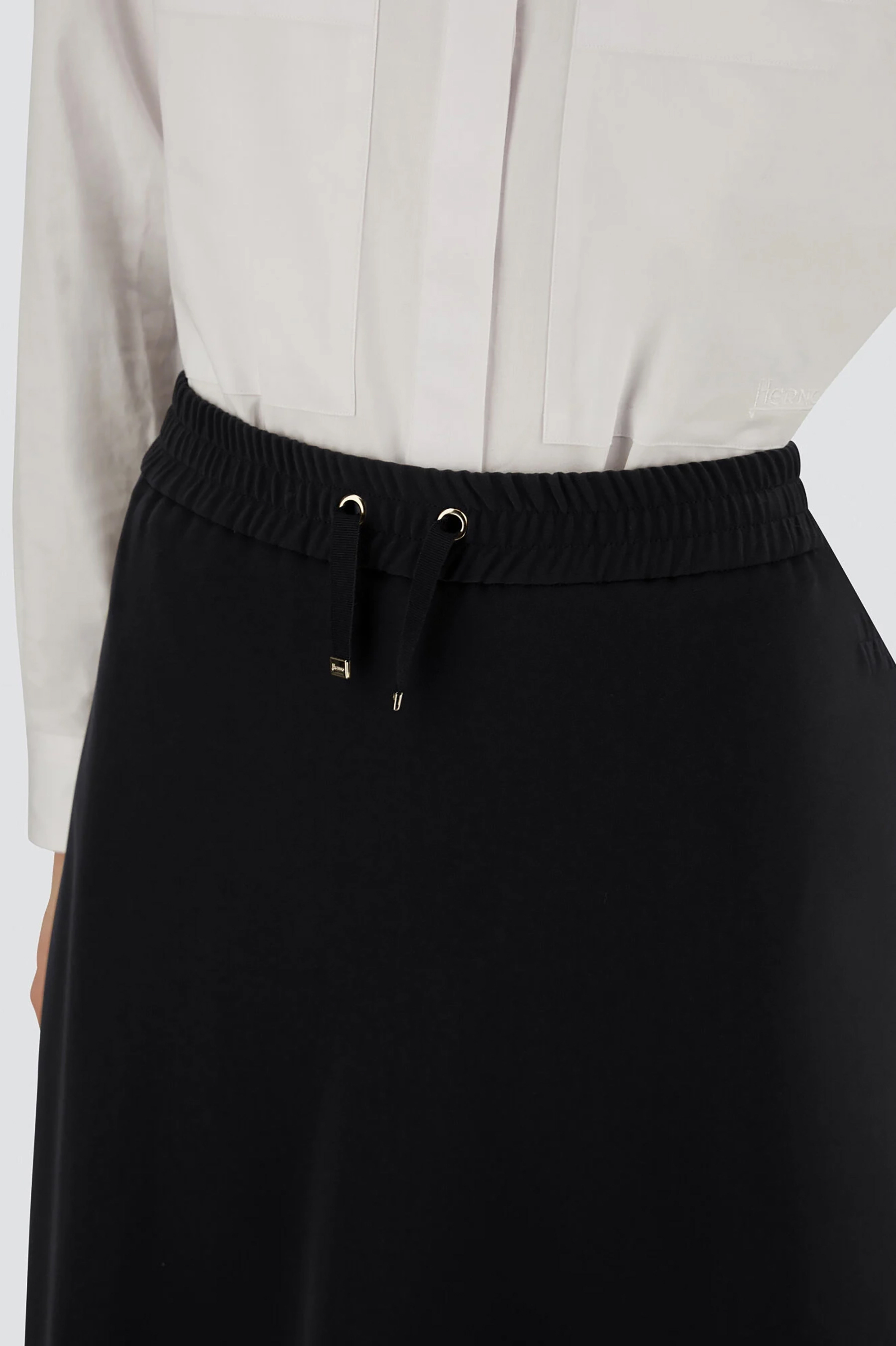 Bekleidung, Rock, Hosen, Zubehör, Gürtel