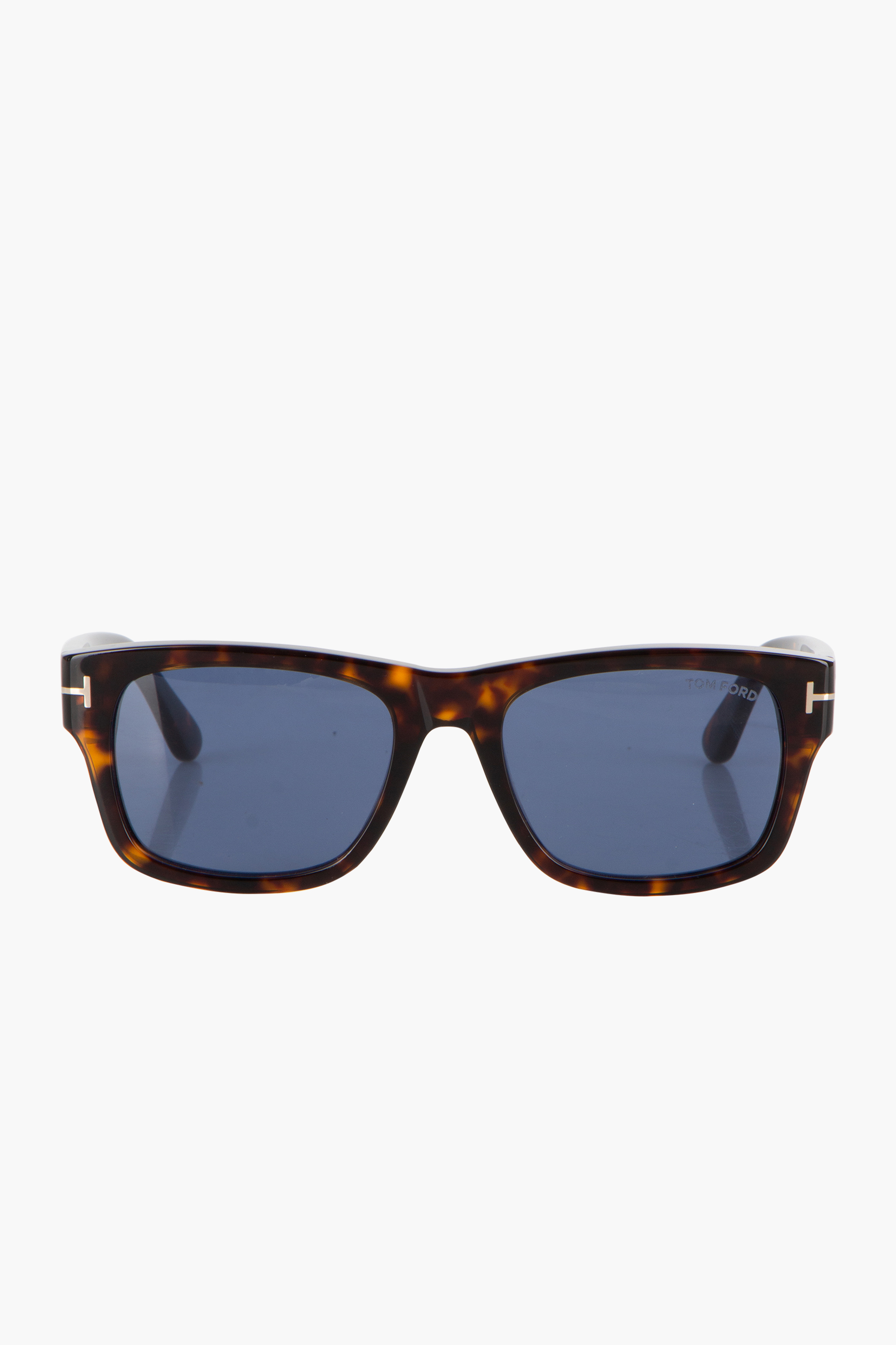 TOM FORD Sunglasses Smith 