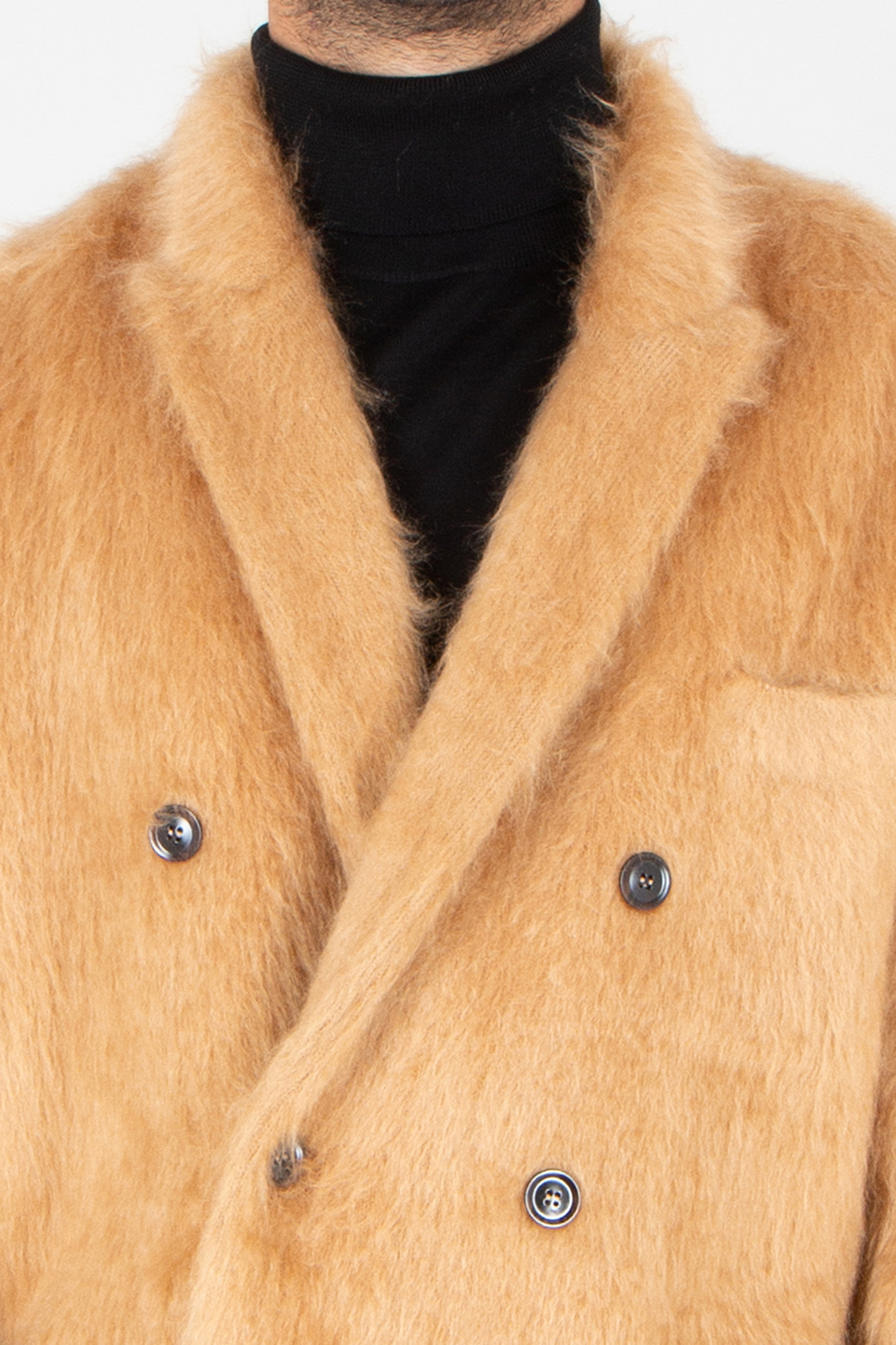 Bekleidung, Mantel, Jacke