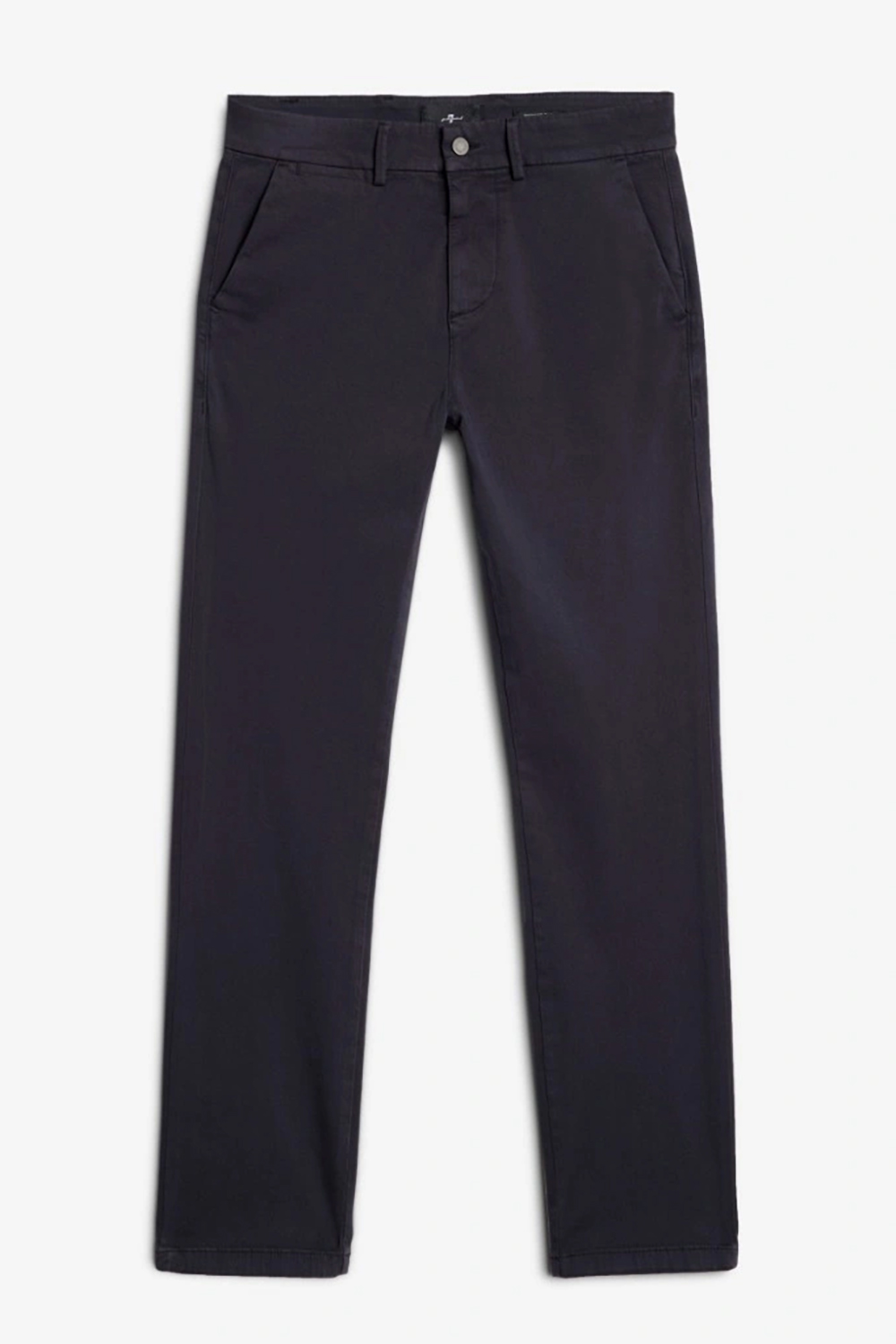 Bekleidung, Hosen, Jeans