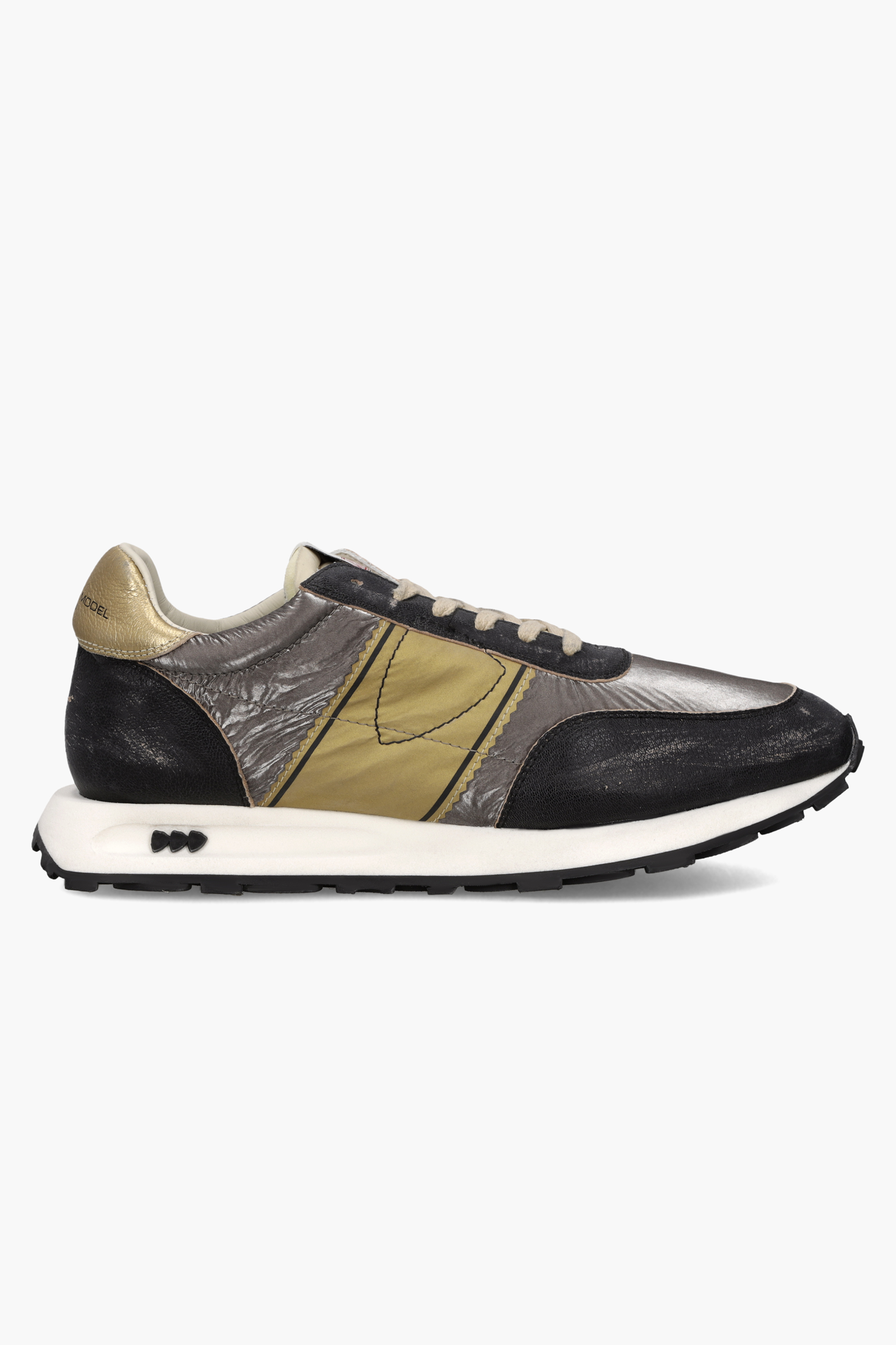 Bekleidung, Schuhwerk, Schuh, Sneaker, Laufschuh