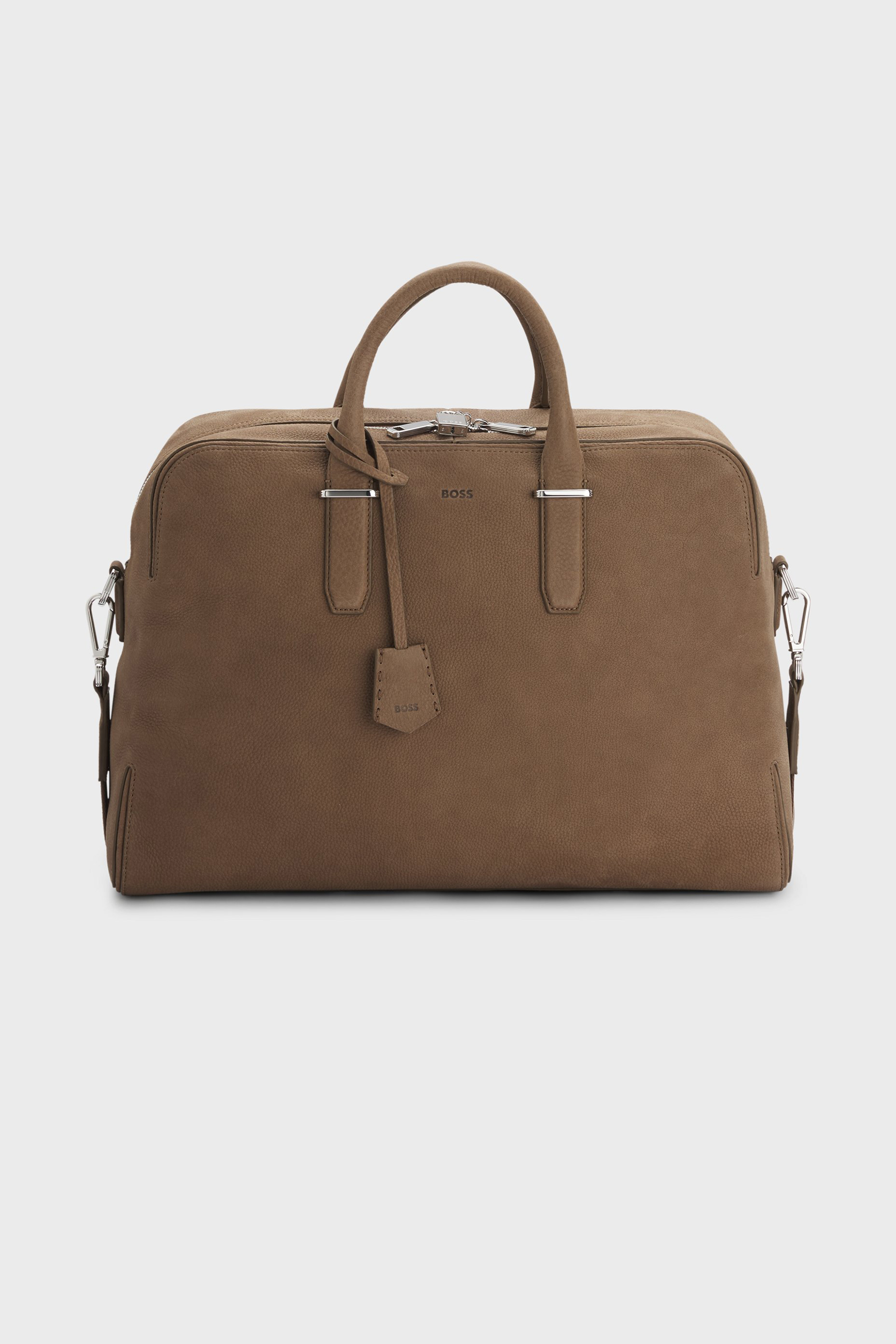 Tasche, Zubehör, Handtasche, Aktentasche
