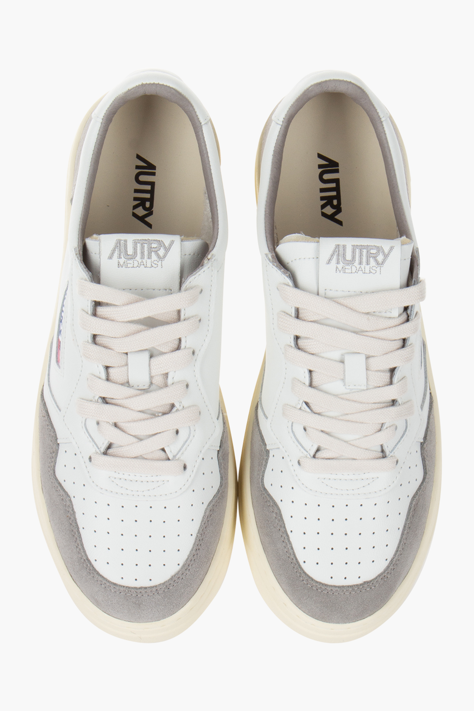 Bekleidung, Schuhwerk, Schuh, Sneaker, Leinwand