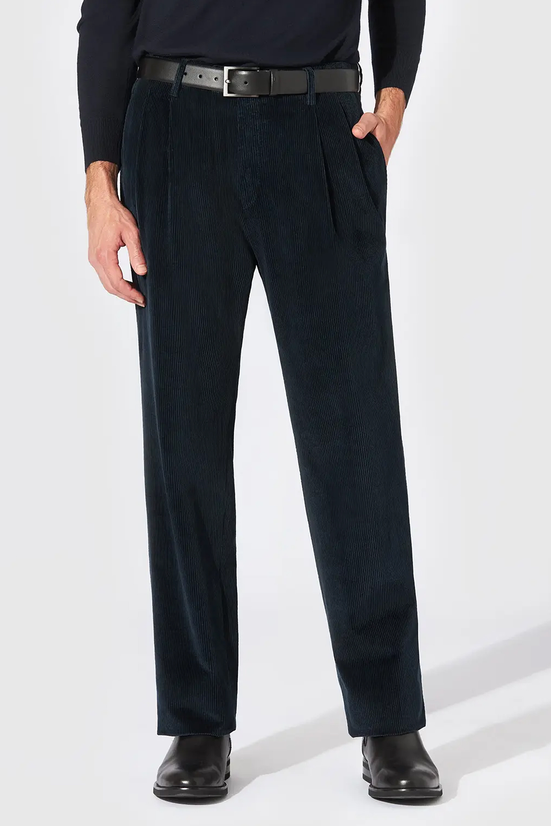 Bekleidung, Hosen, Jeanshose