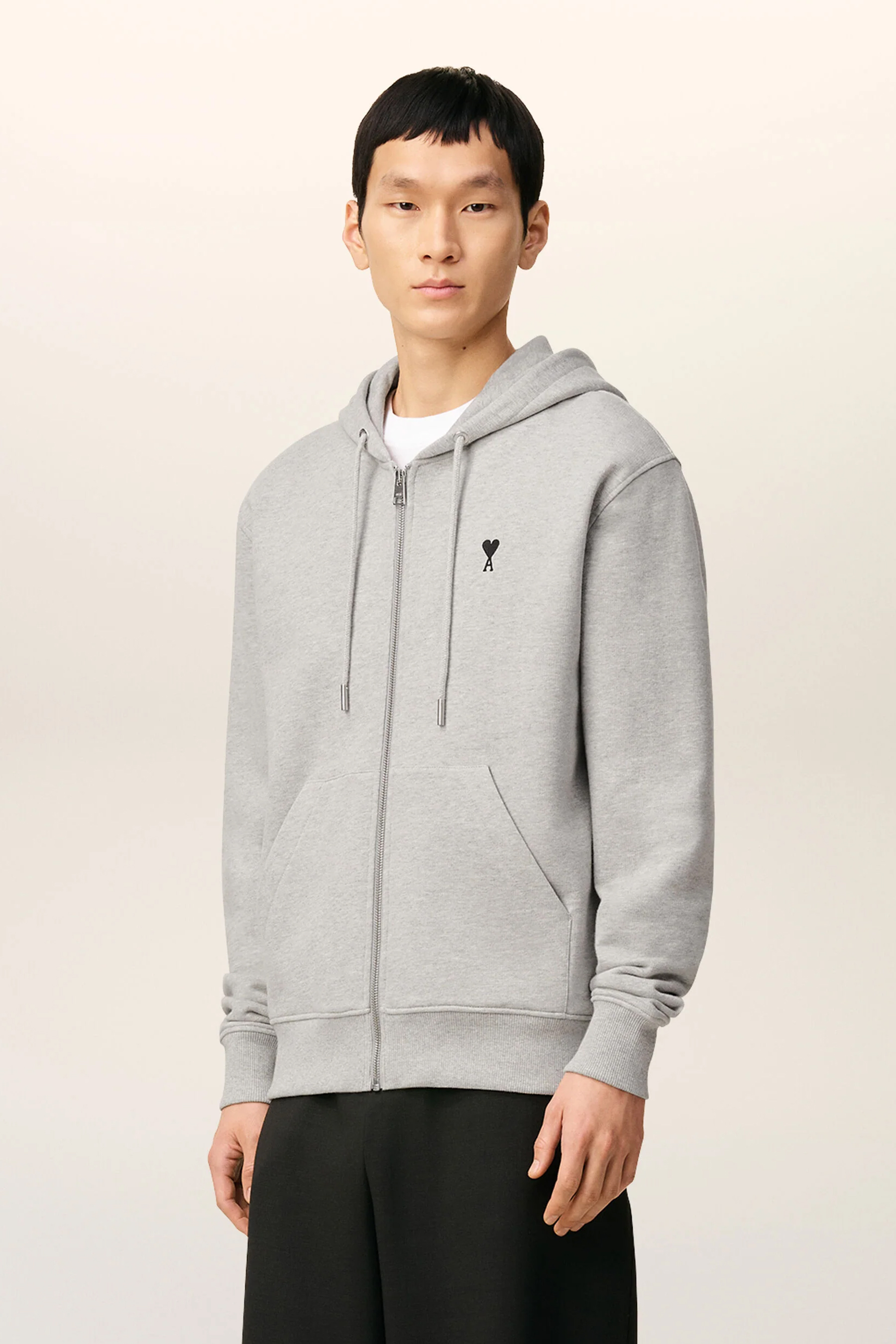 Strickwaren, Pullover, Sweatshirt, Kapuzenpulli, Jacke