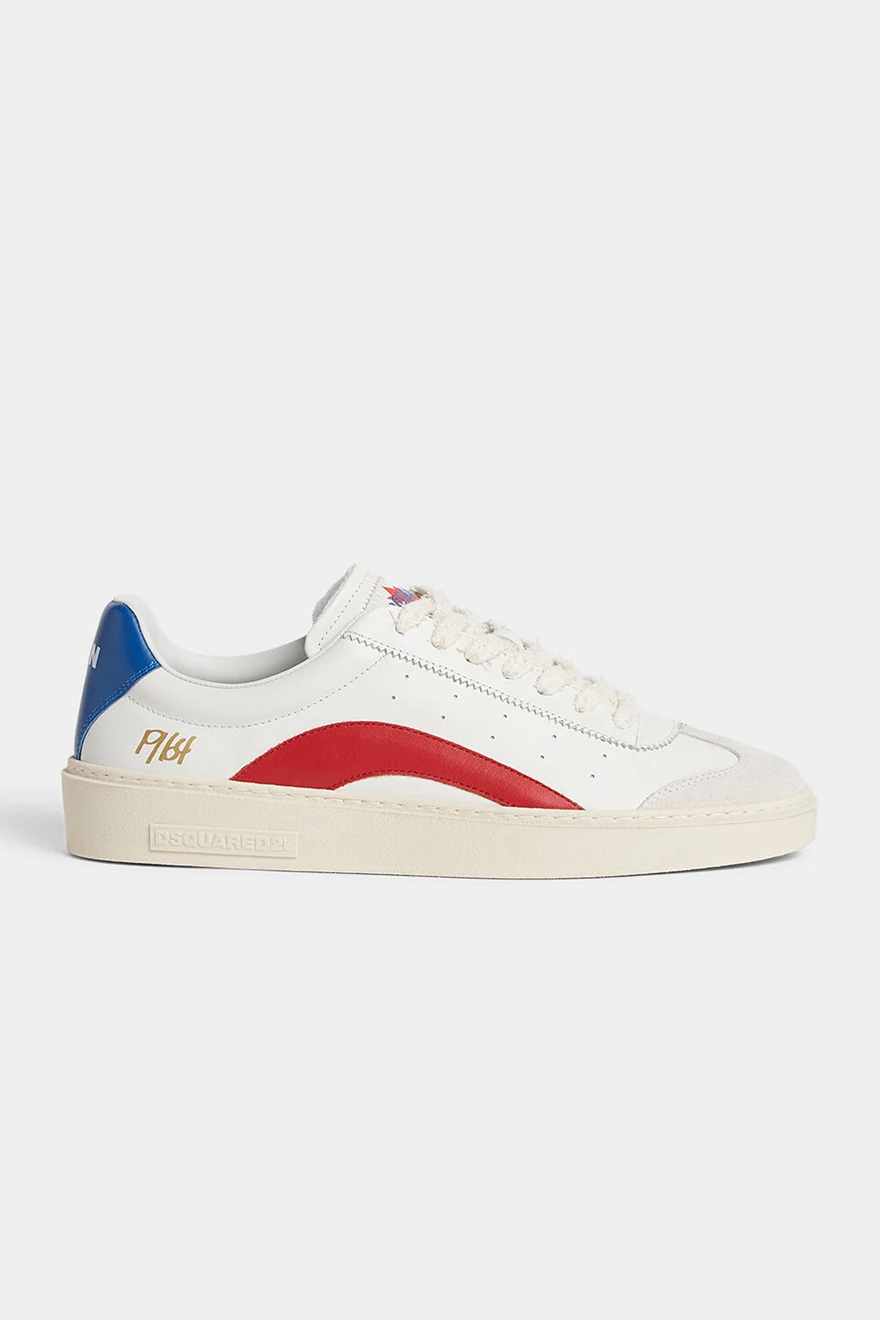 Bekleidung, Schuhwerk, Schuh, Sneaker