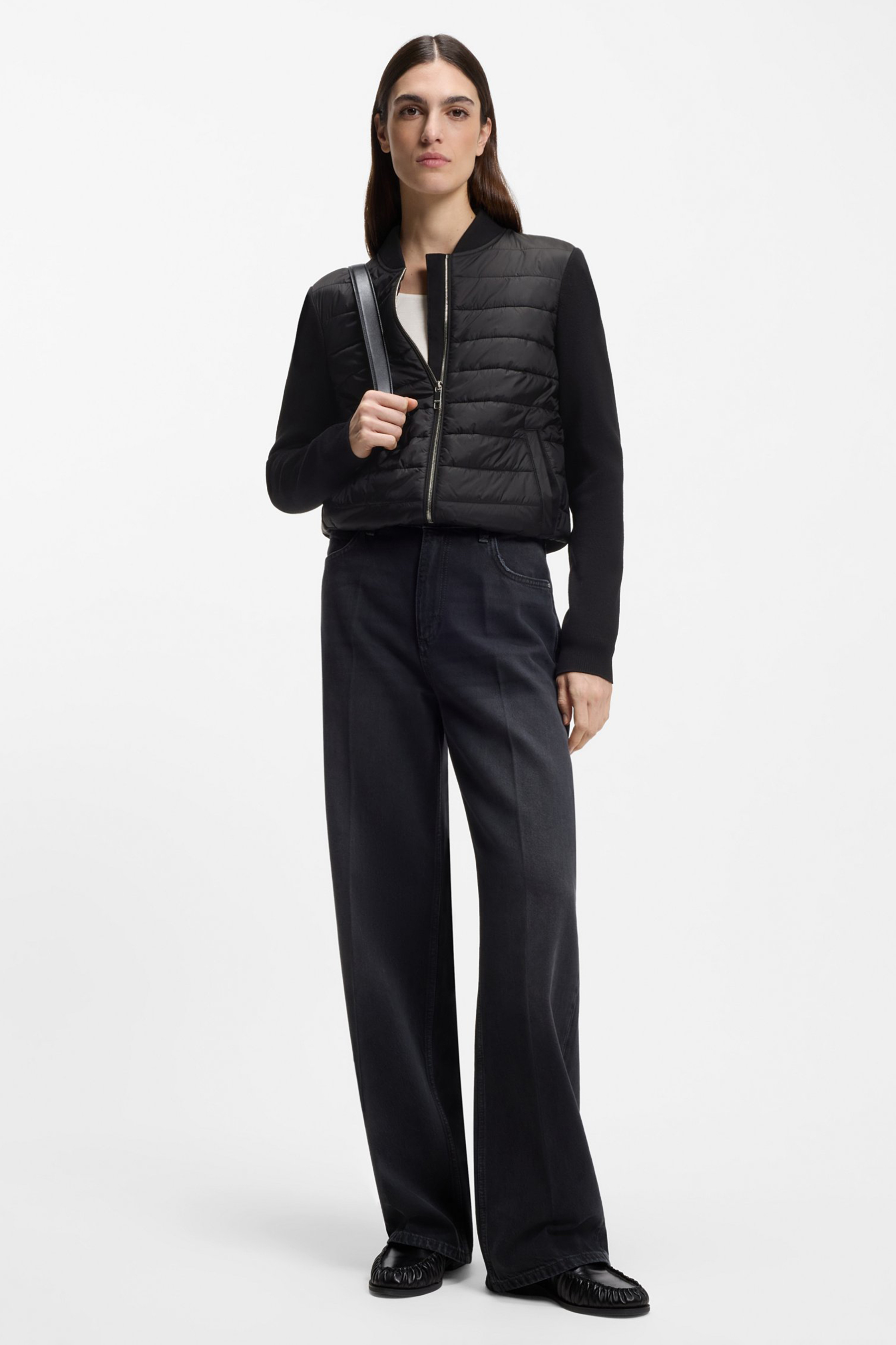 Mantel, Jacke, Formelle Kleidung, Anzug, Hosen