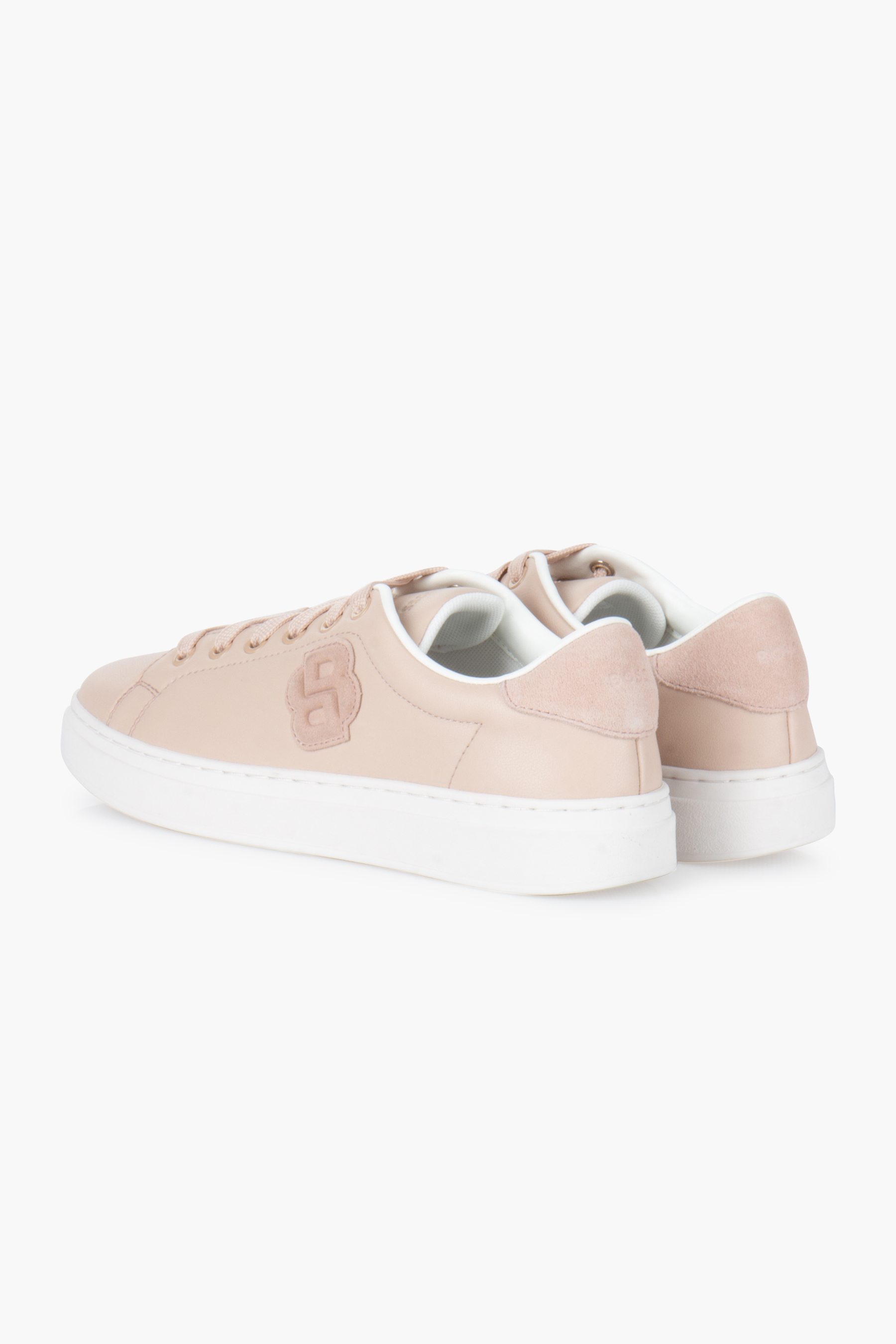 Bekleidung, Schuhwerk, Schuh, Sneaker, Wildleder