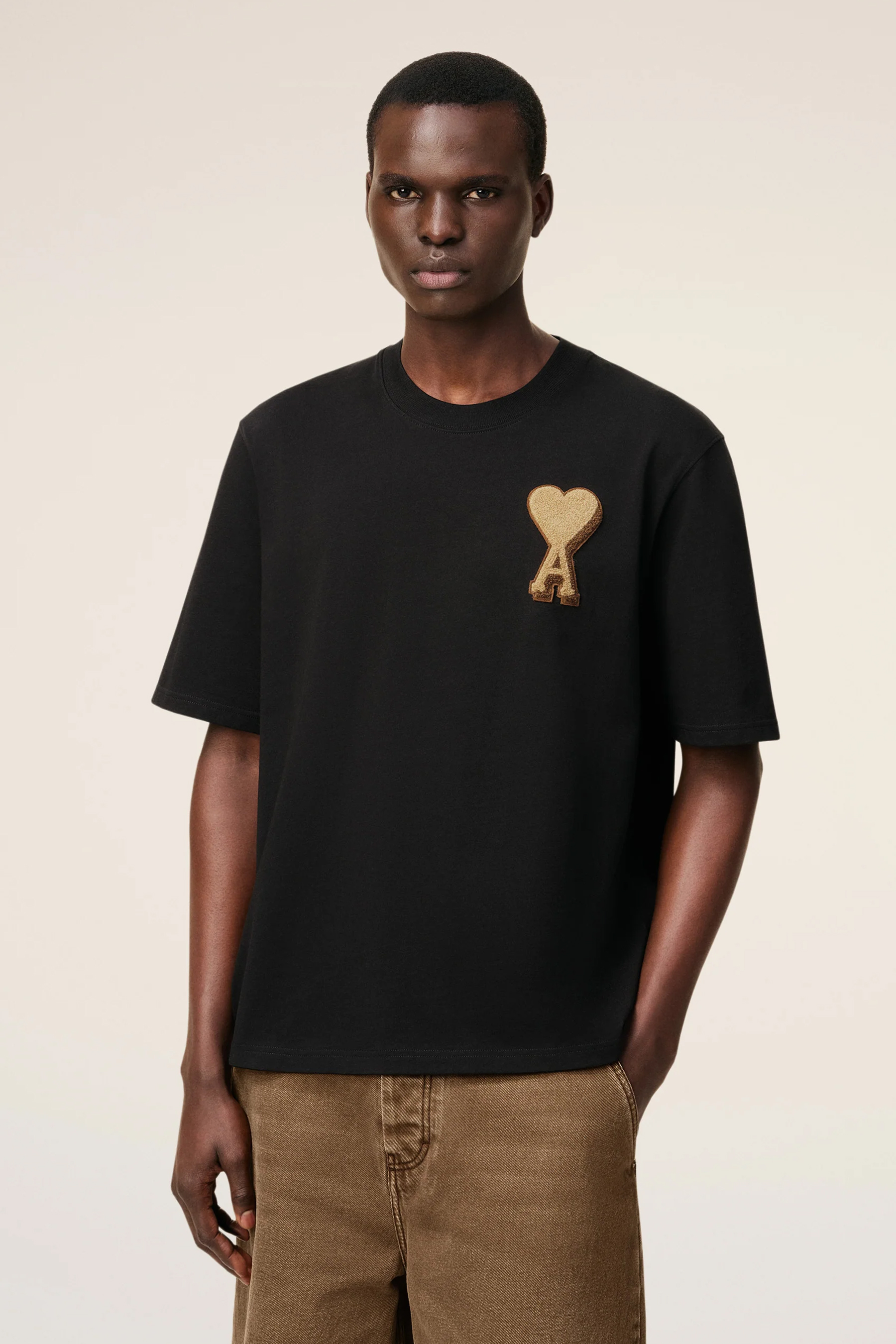 T-shirt, Ärmel, Langer Ärmel, Hemd, Person