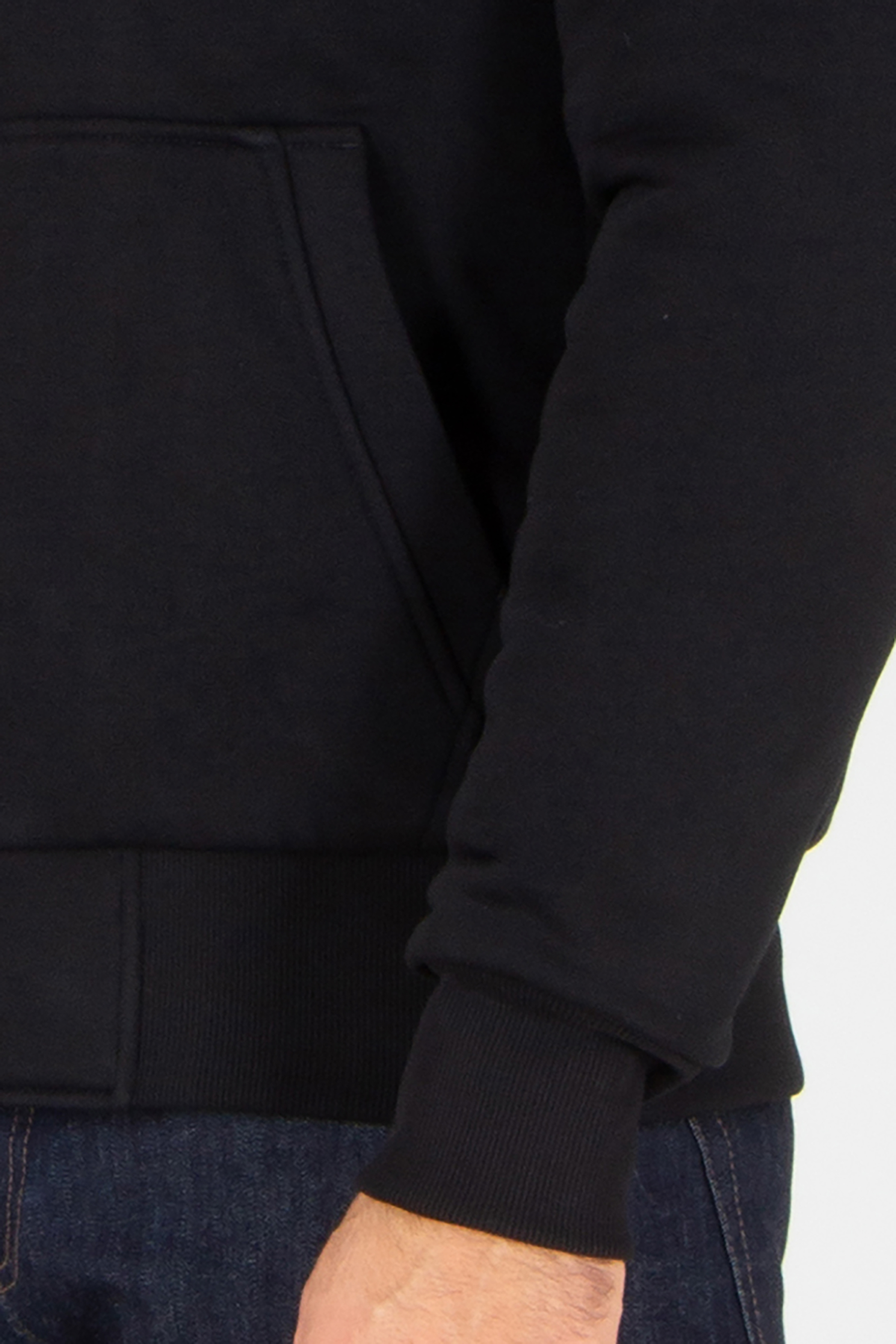 Langarm, Ärmel, Mantel, Jacke, Pullover