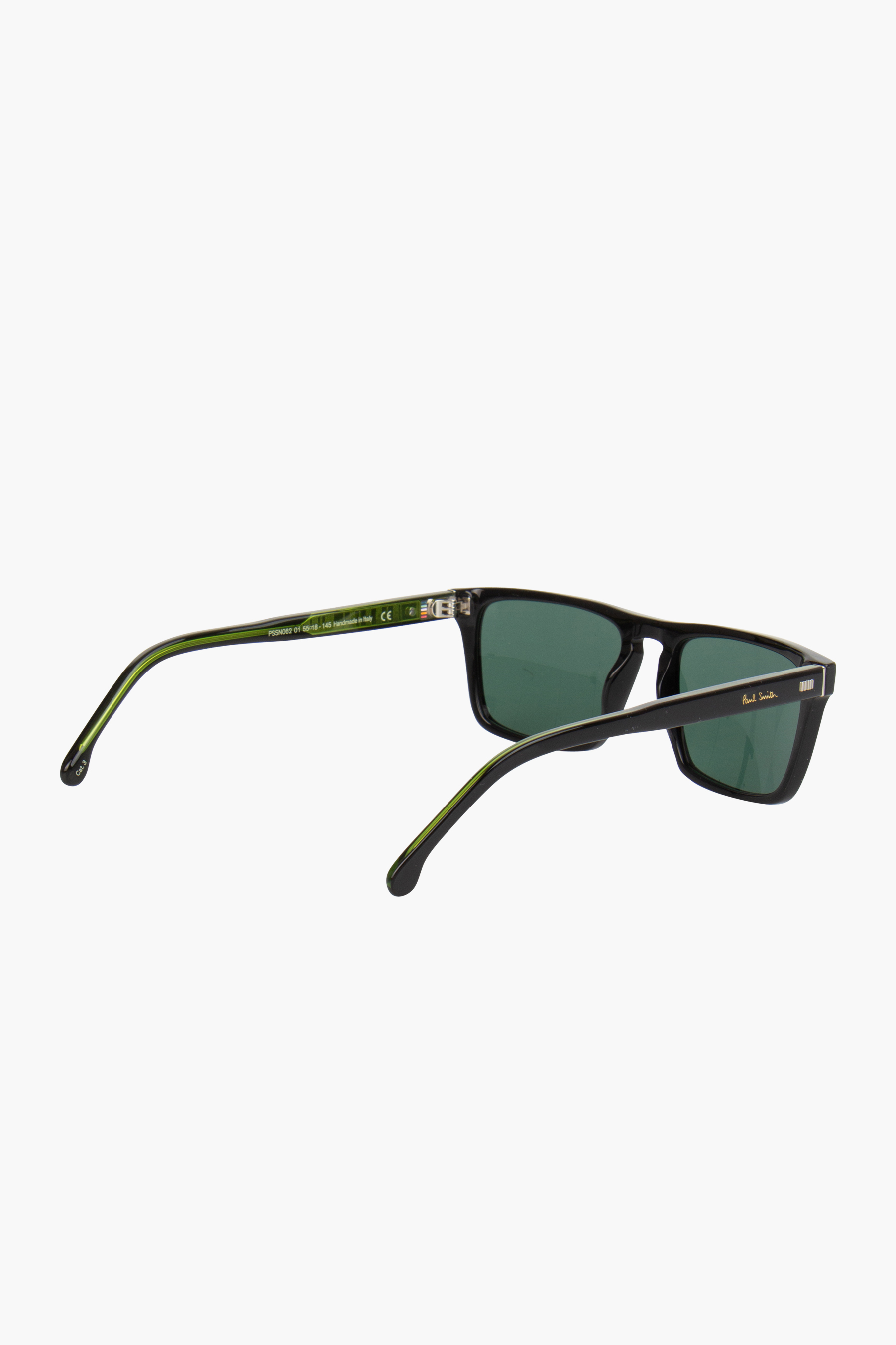 PAUL SMITH Sunglasses Edison
