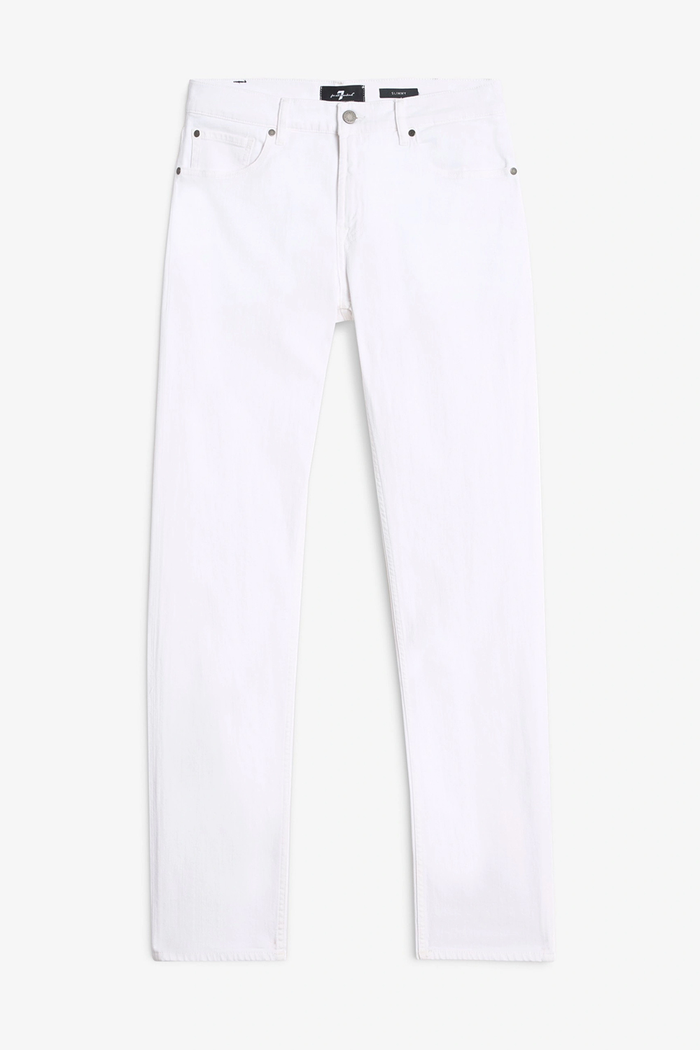 Hosen, Leinen, Jeans, Fleck, Hemd