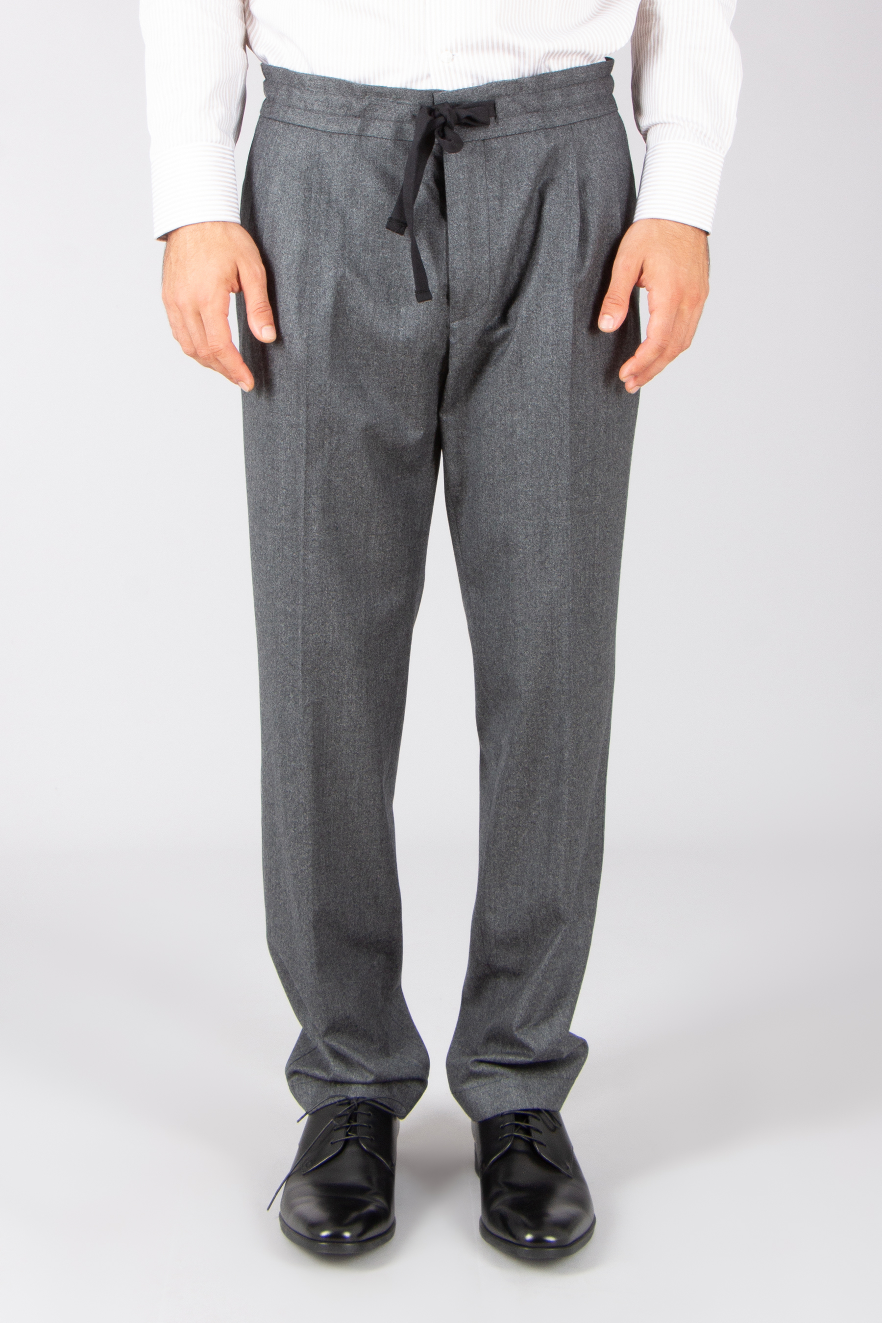 Bekleidung, Hosen, Jeans, Dekoration für Zuhause, Leinen