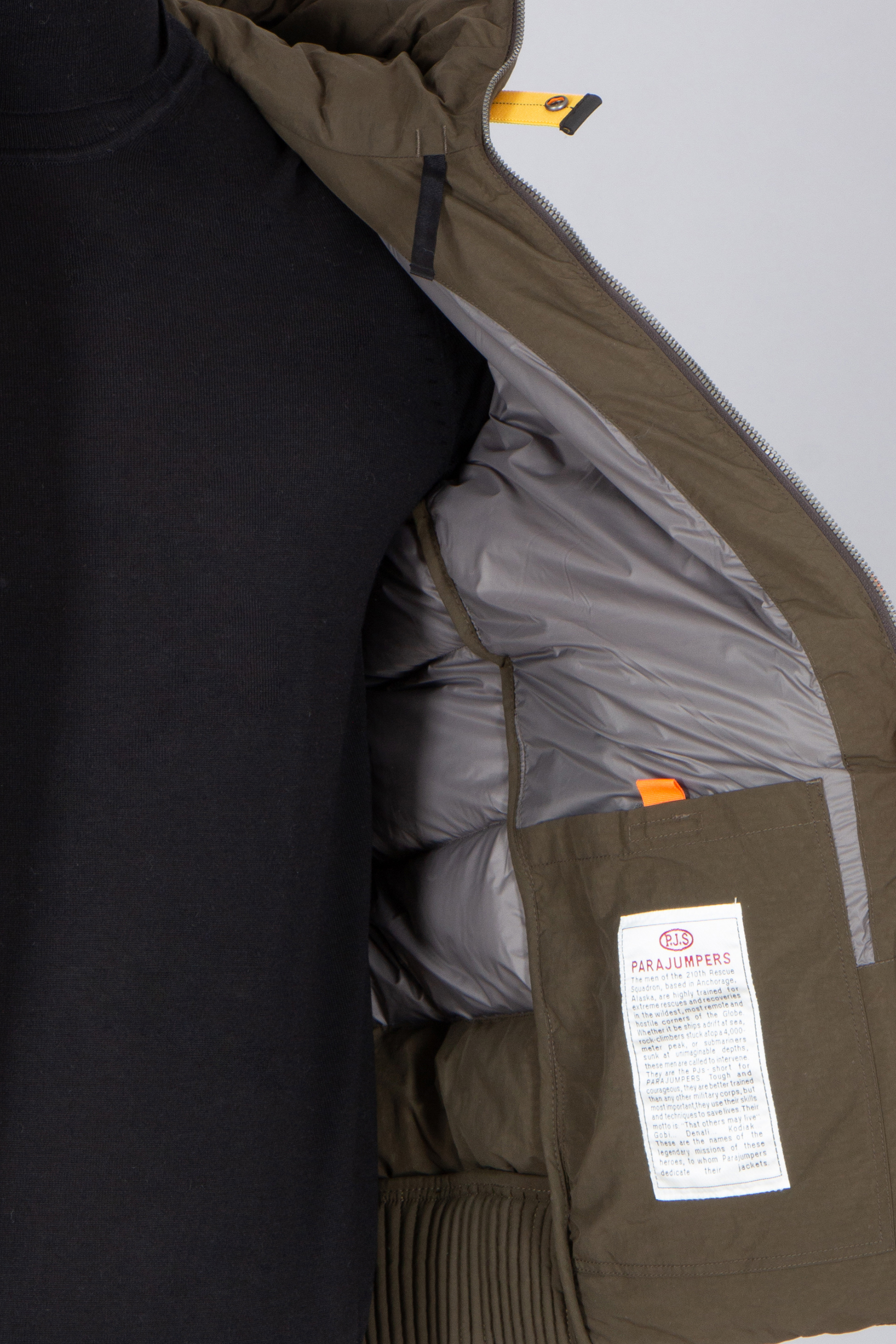 Bekleidung, Mantel, Jacke, Weste