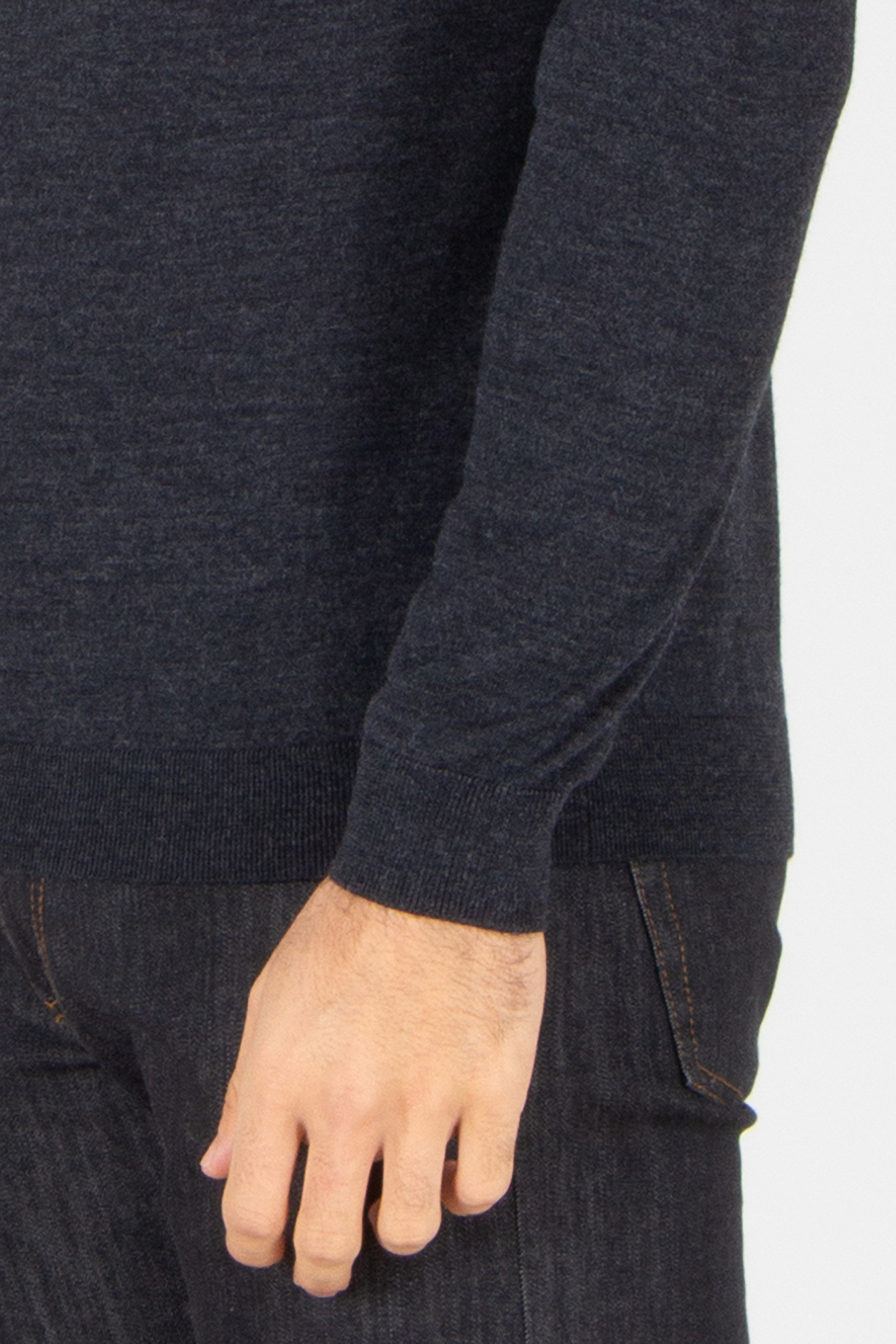 Langarm, Hosen, Hand, Person, Jeans