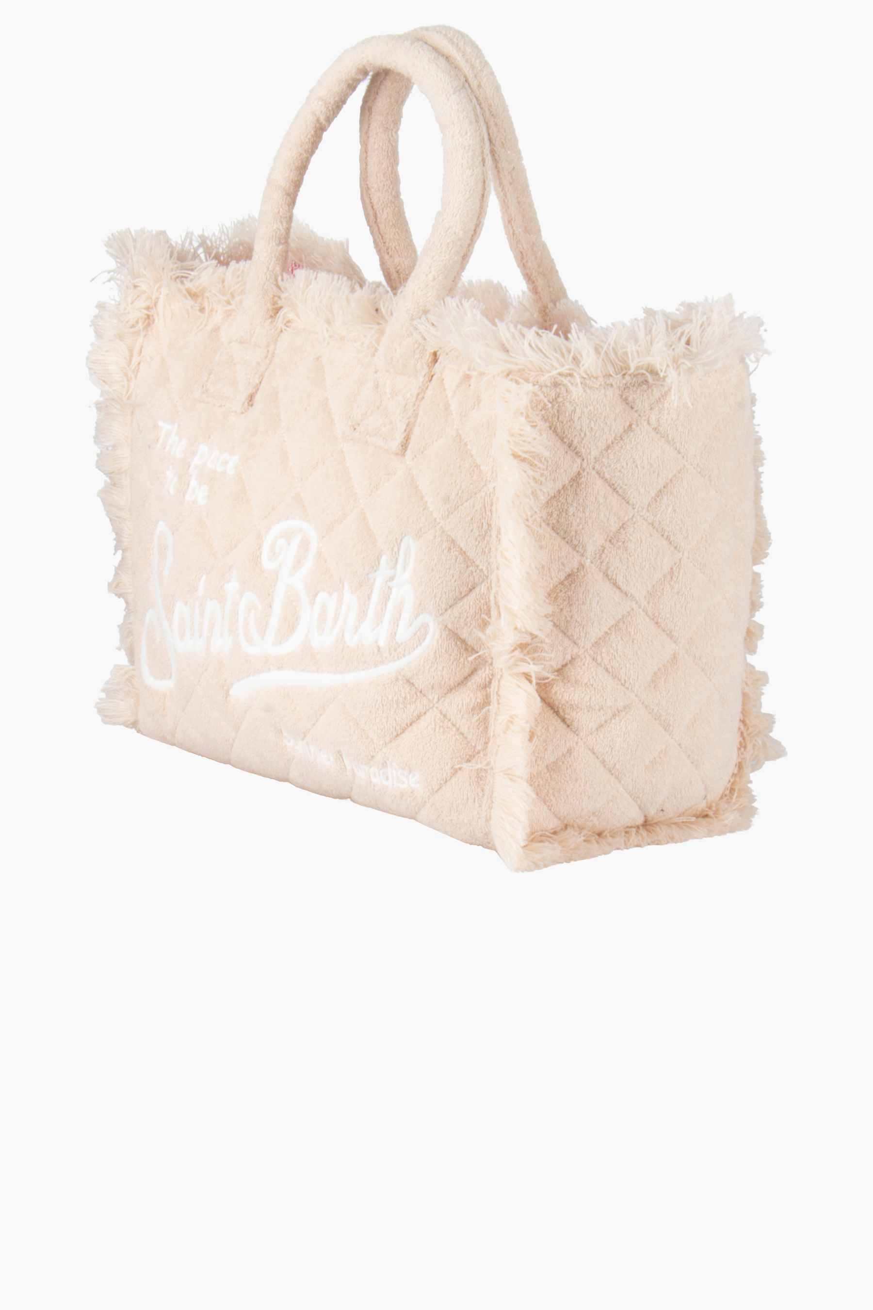 Zubehor, Tasche, Handtasche, Geldbörse, Tragetasche