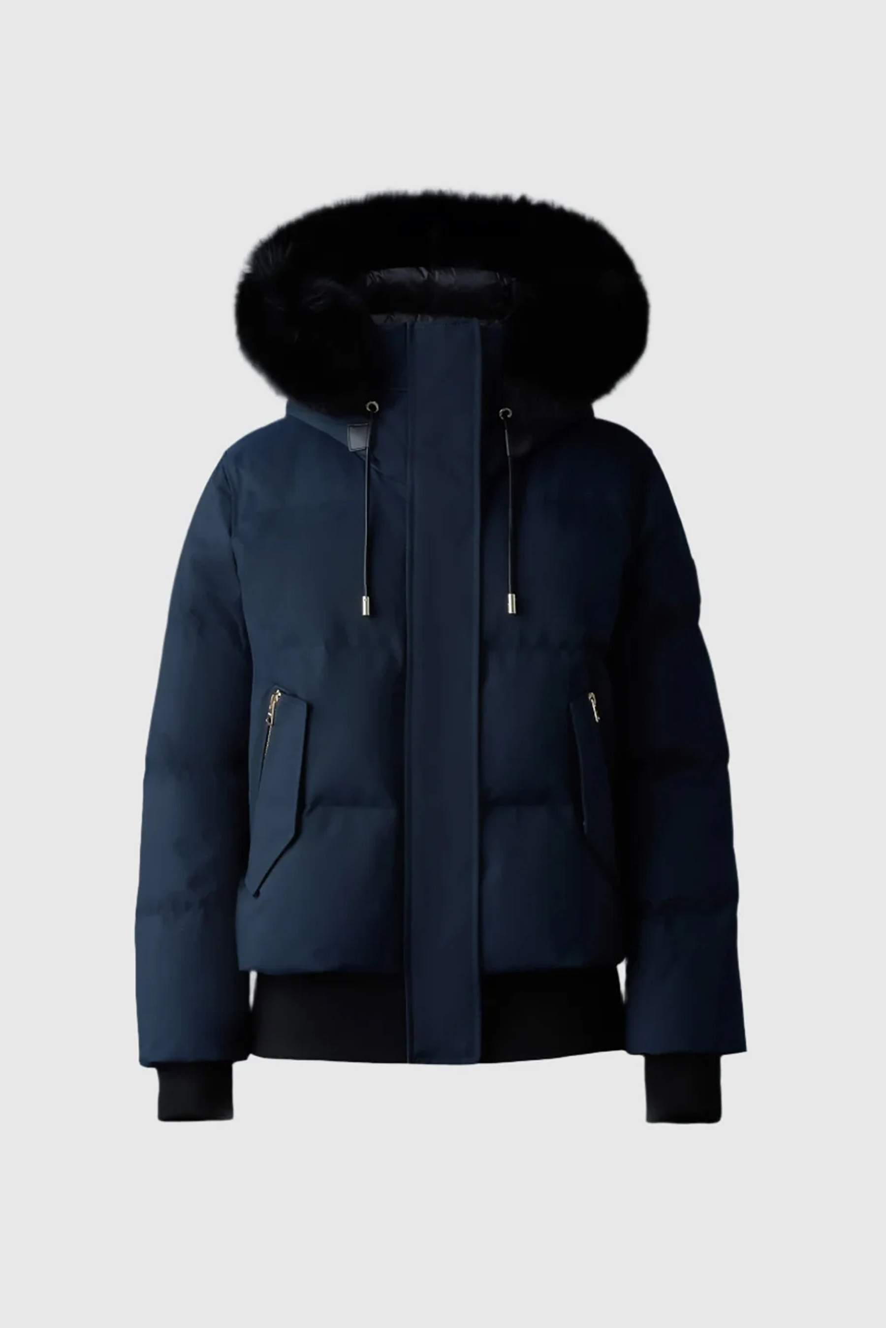 Bekleidung, Mantel, Jacke