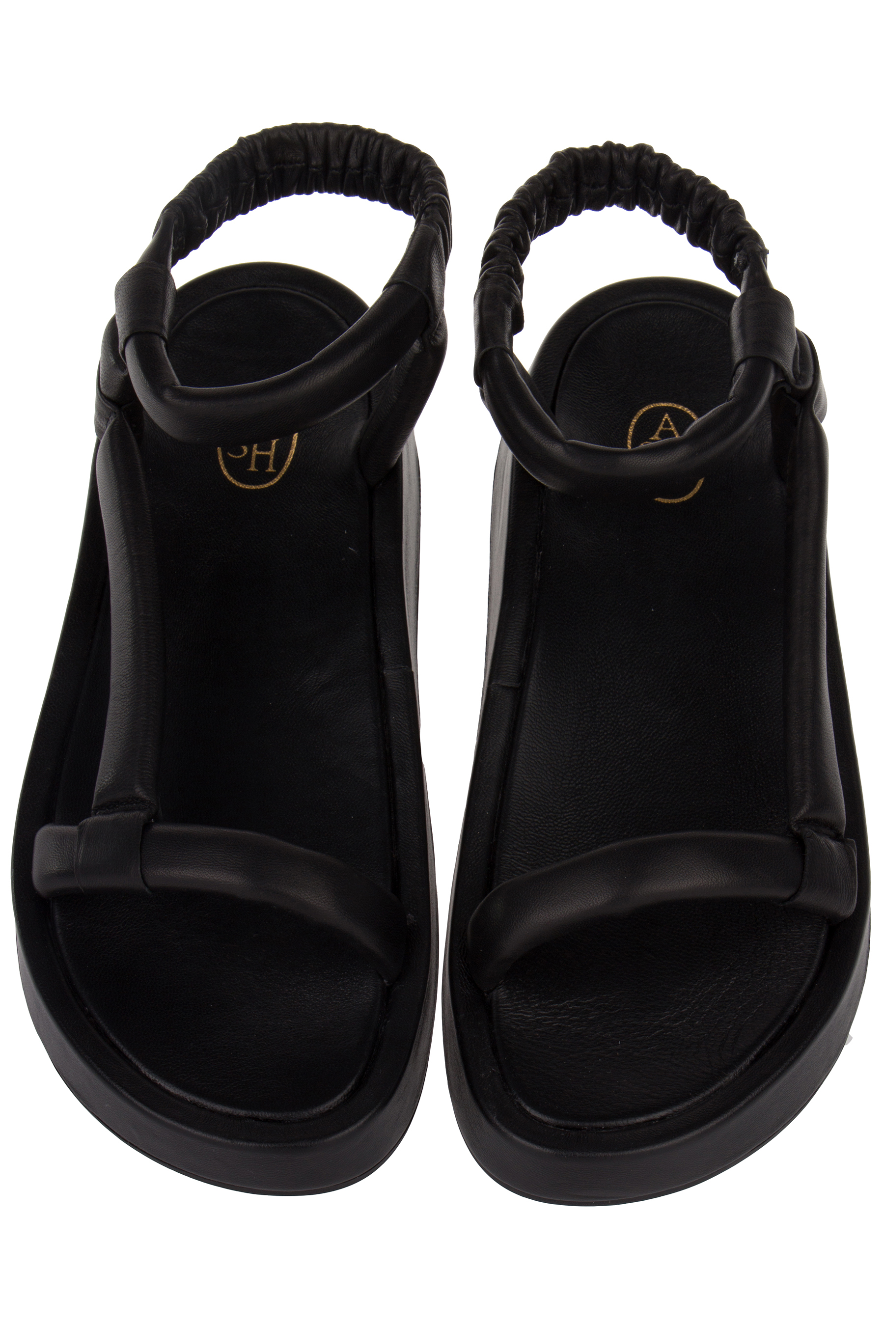 ASH Sandals Victoria ASH Sandals Victoria