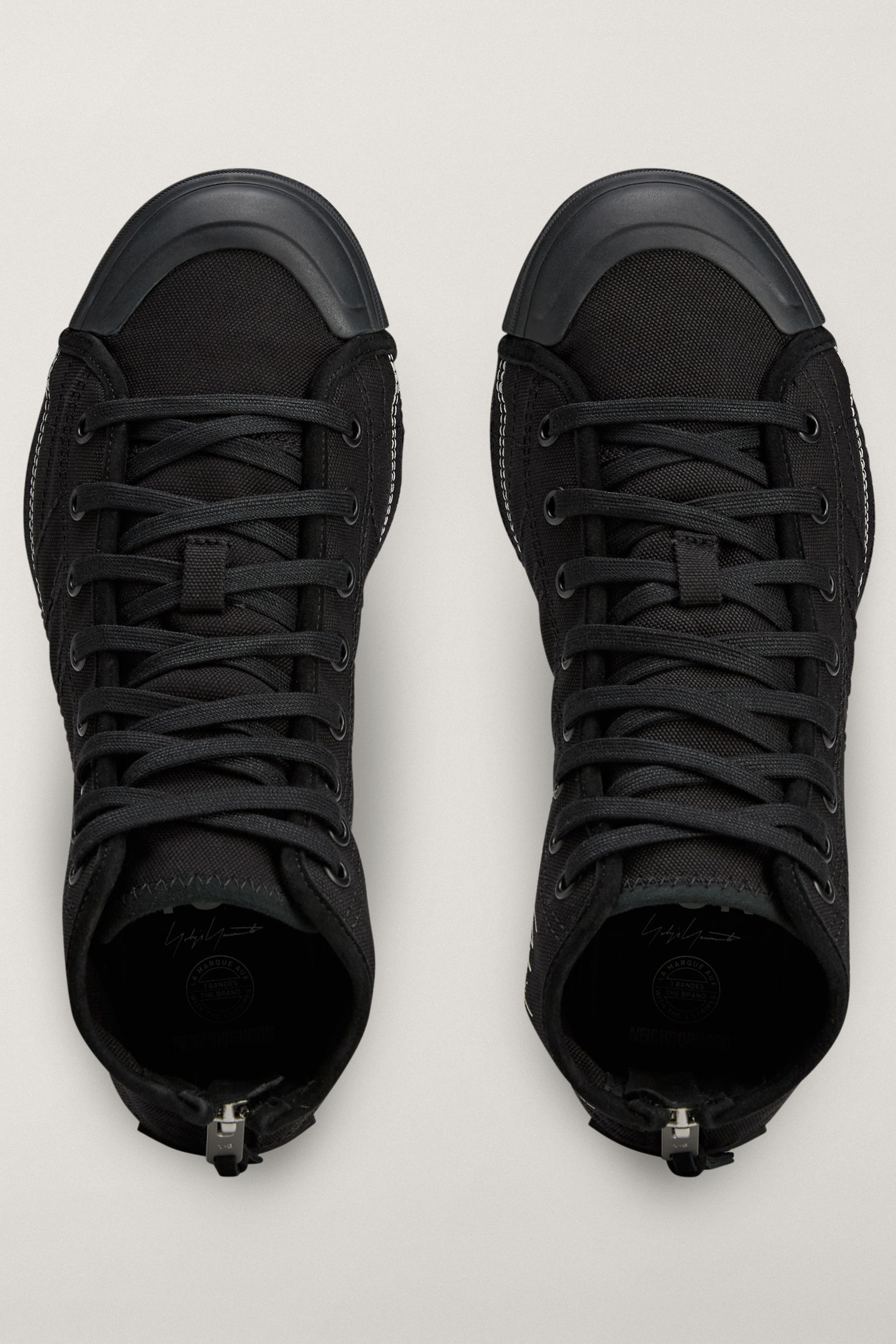 Bekleidung, Schuhwerk, Schuh, Sneaker