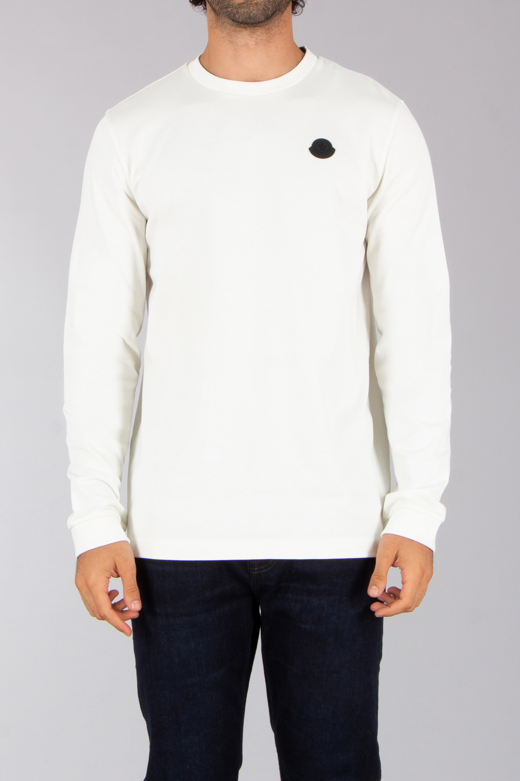 Bekleidung, Langarm, Ärmel, Strickwaren, Pullover
