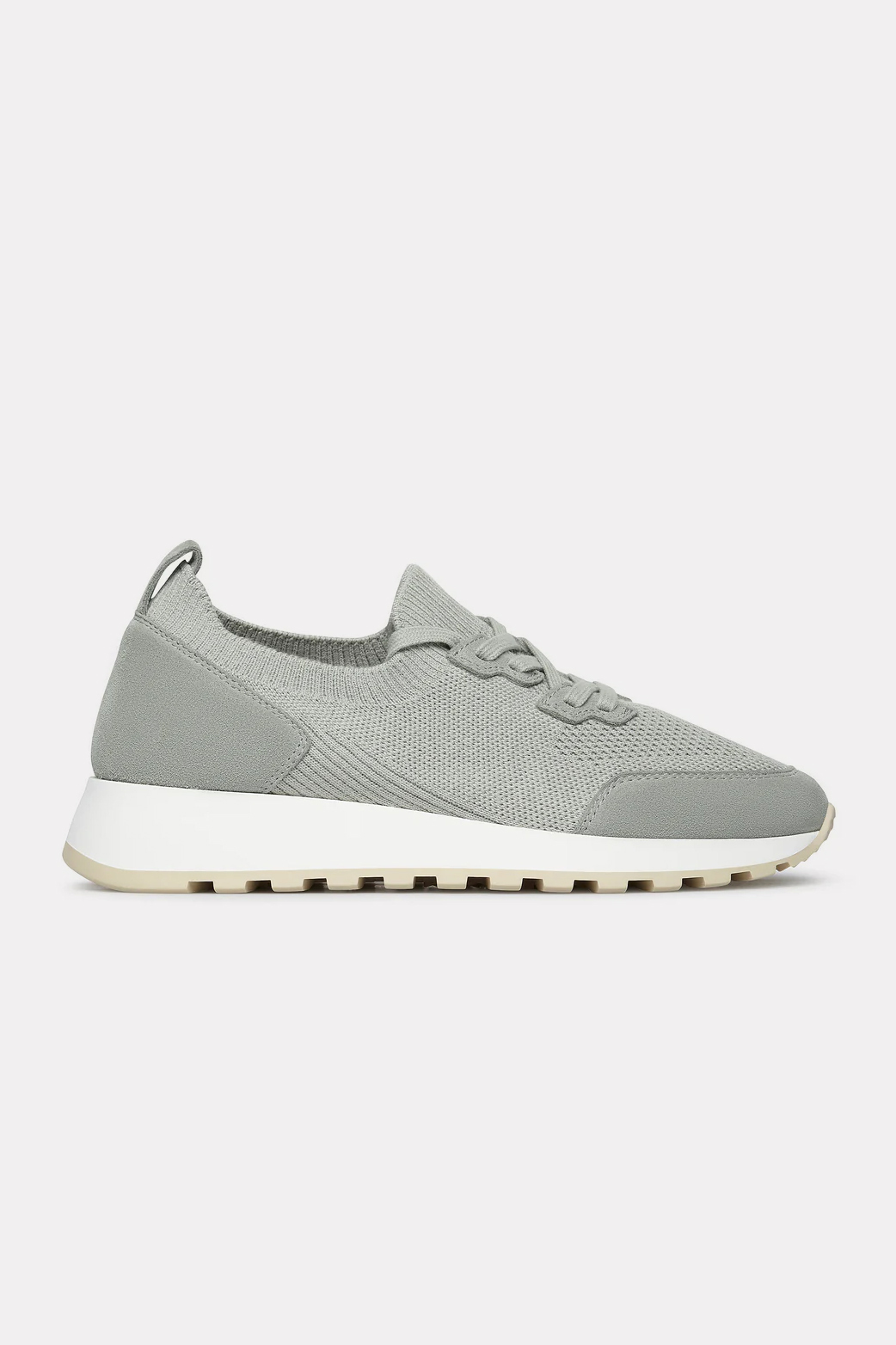 FABIANO RICCI Sneakers Stretch Joy26