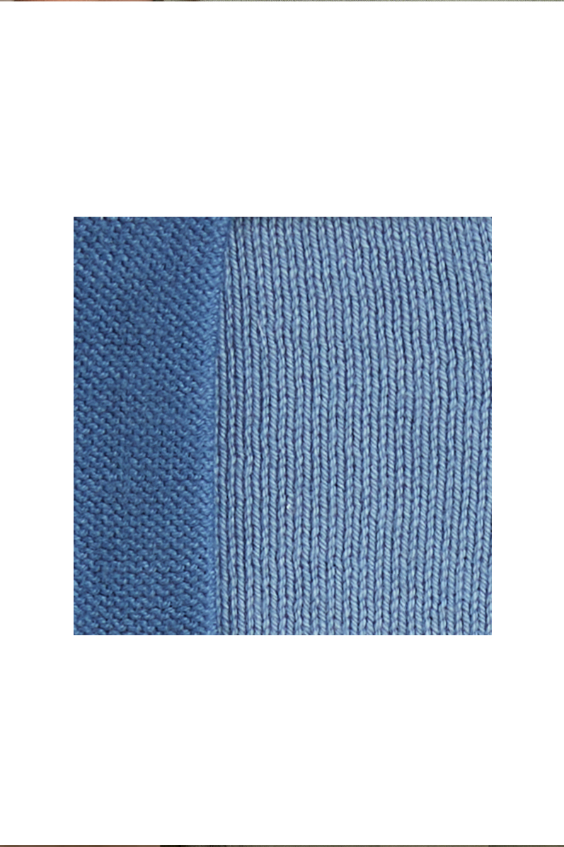 AROVESCIO Regular Fit Cotton Round Neck Sweater