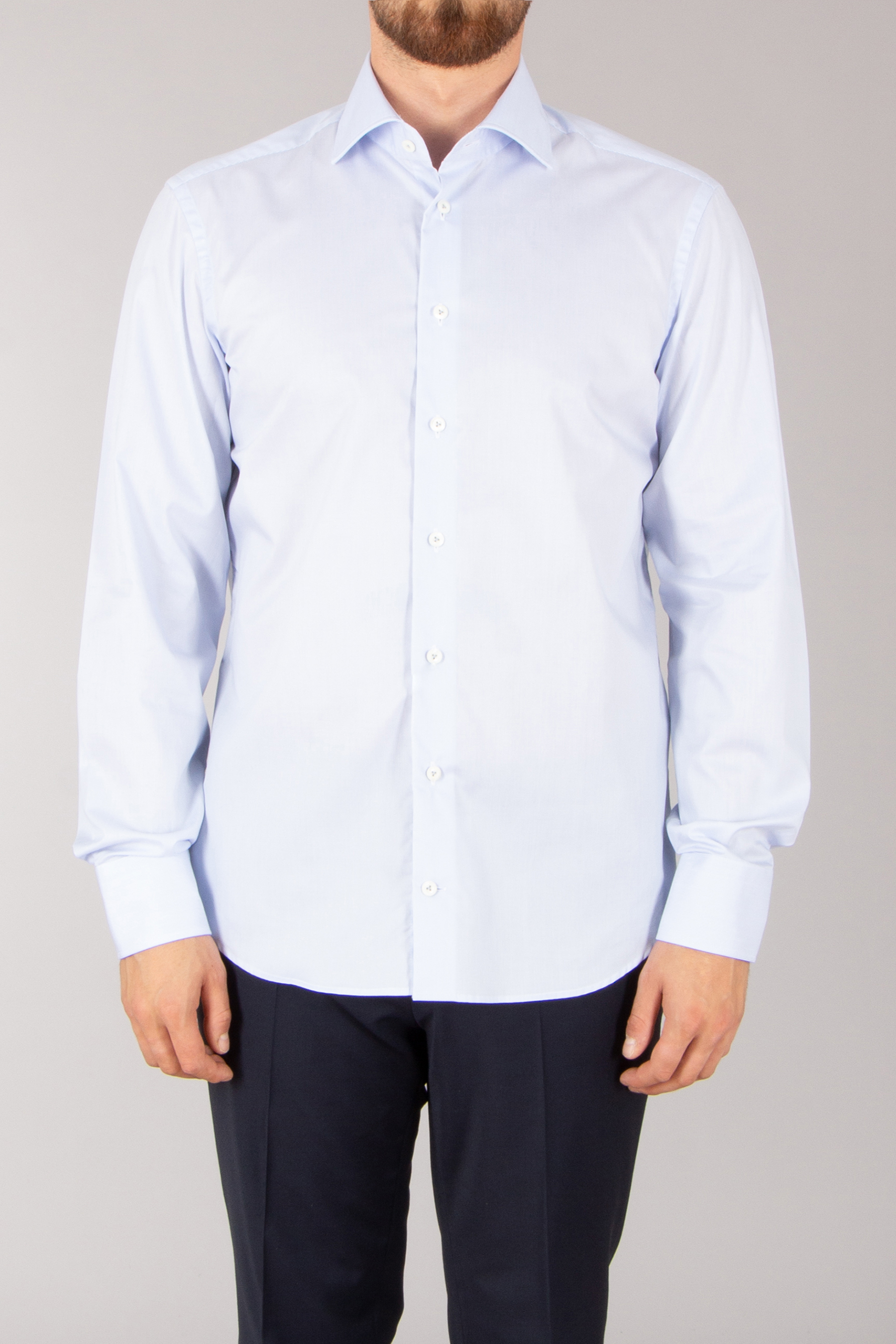 Bekleidung, Hemd, Kleid, Hemd, Langarm, Ärmel