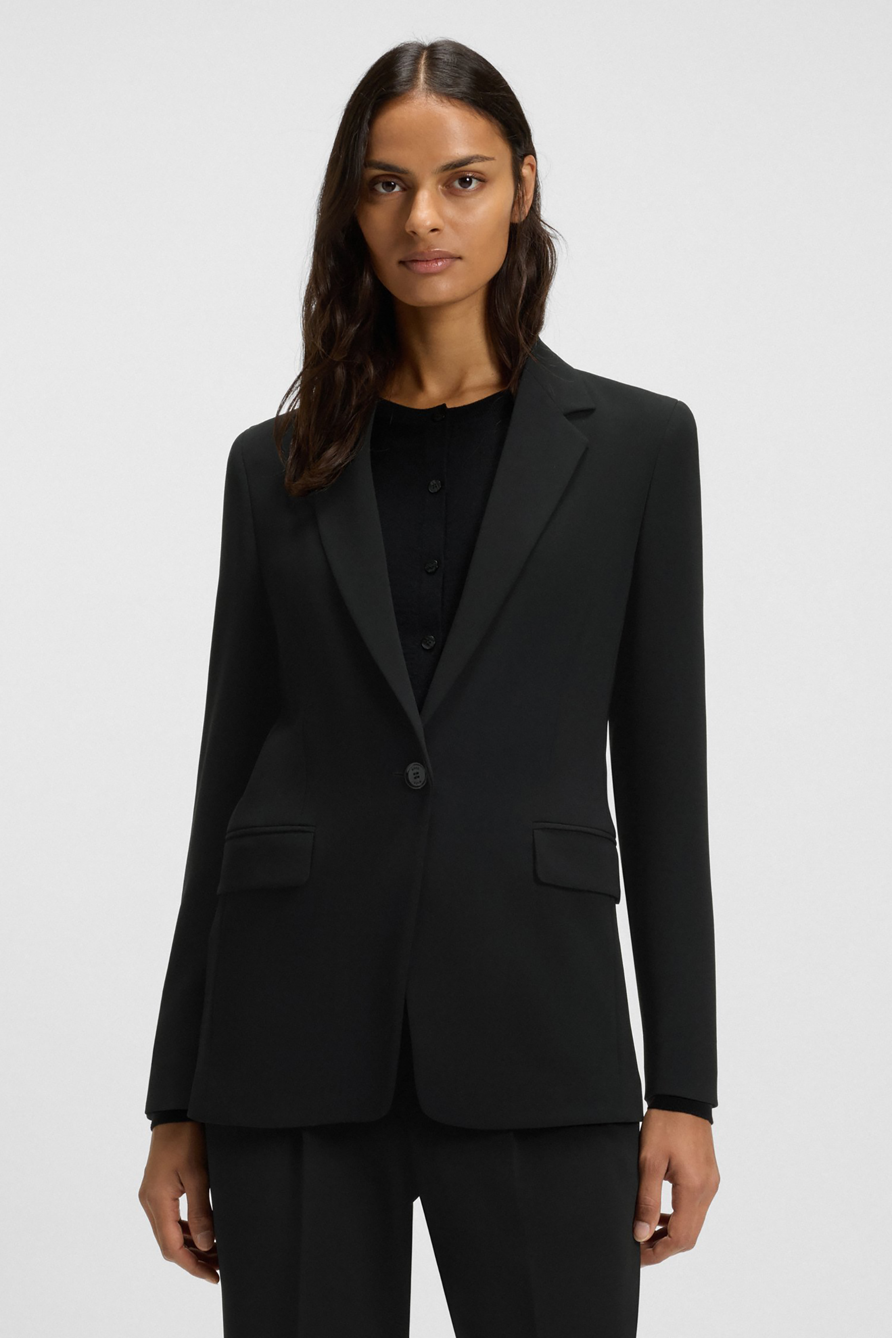 Formelle Kleidung, Anzug, Smoking, Blazer, Jacke