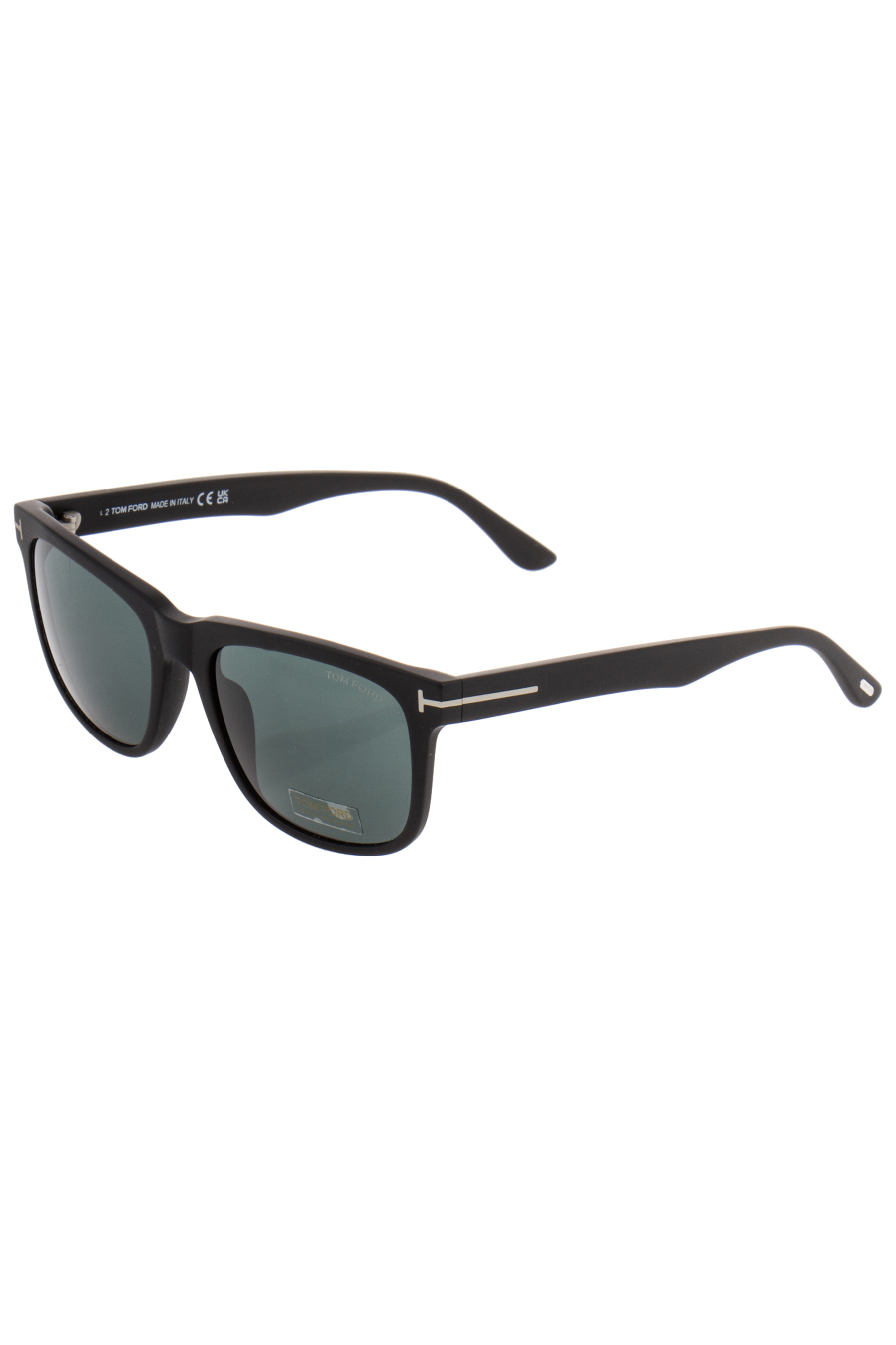 TOM FORD Sunglasses Stephenson TOM FORD Sunglasses Stephenson
