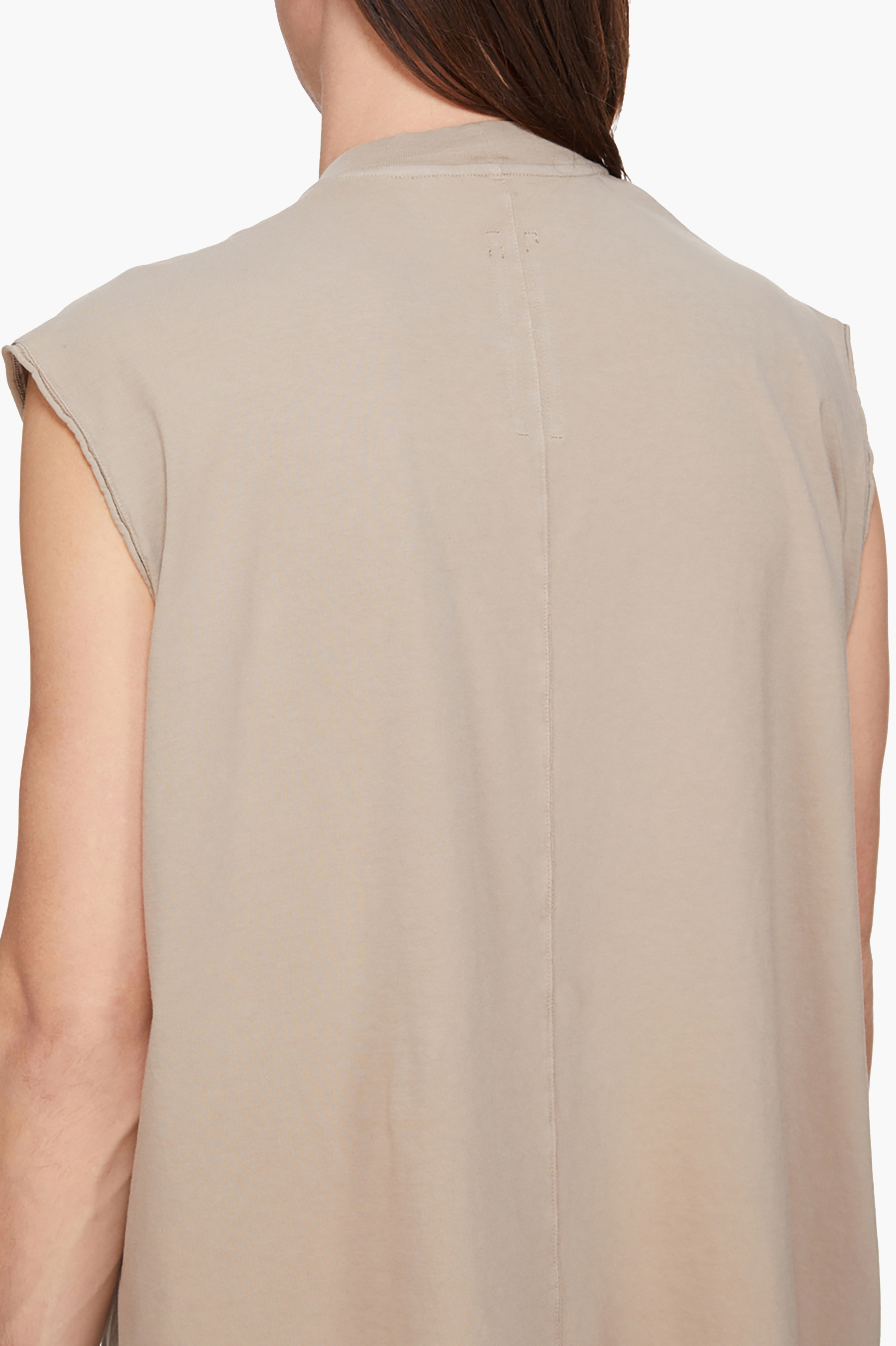 Dekoration für Zuhause, Leinen, Person, Zurück, Körperteil