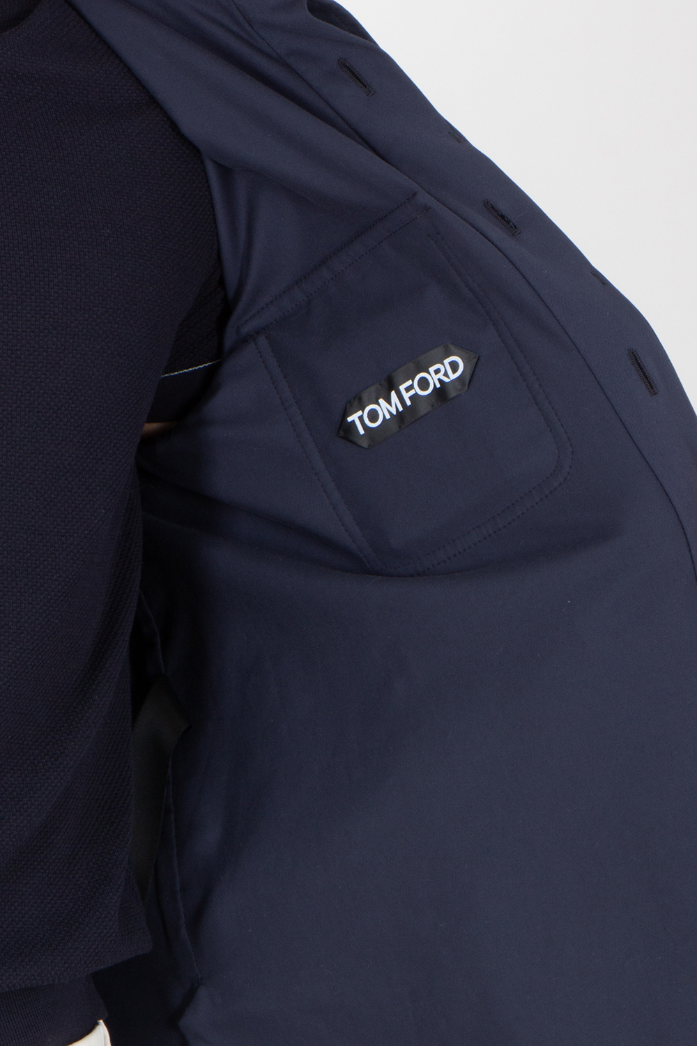 Bekleidung, Mantel, Jacke, Langarm, Ärmel