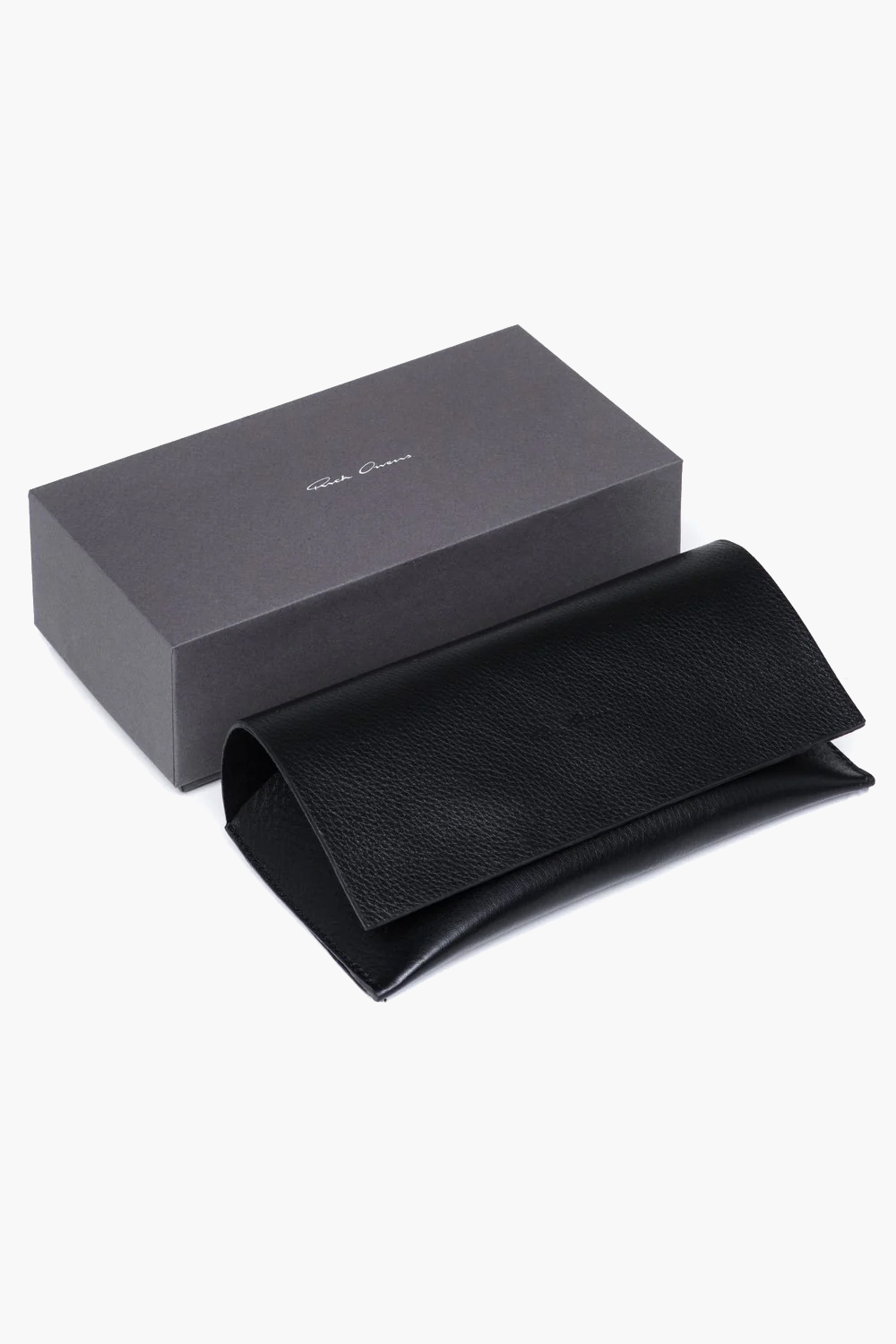 RICK OWENS DRKSHDW Sunglasses Performa