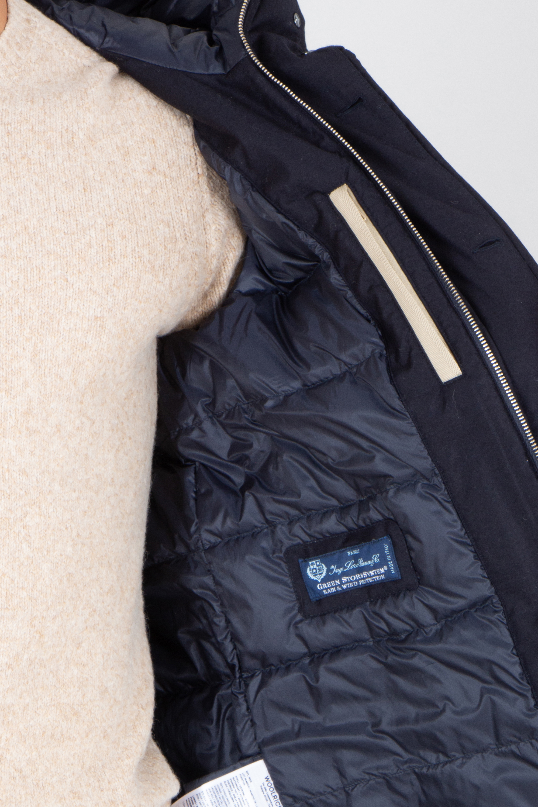 Bekleidung, Mantel, Jacke, Weste