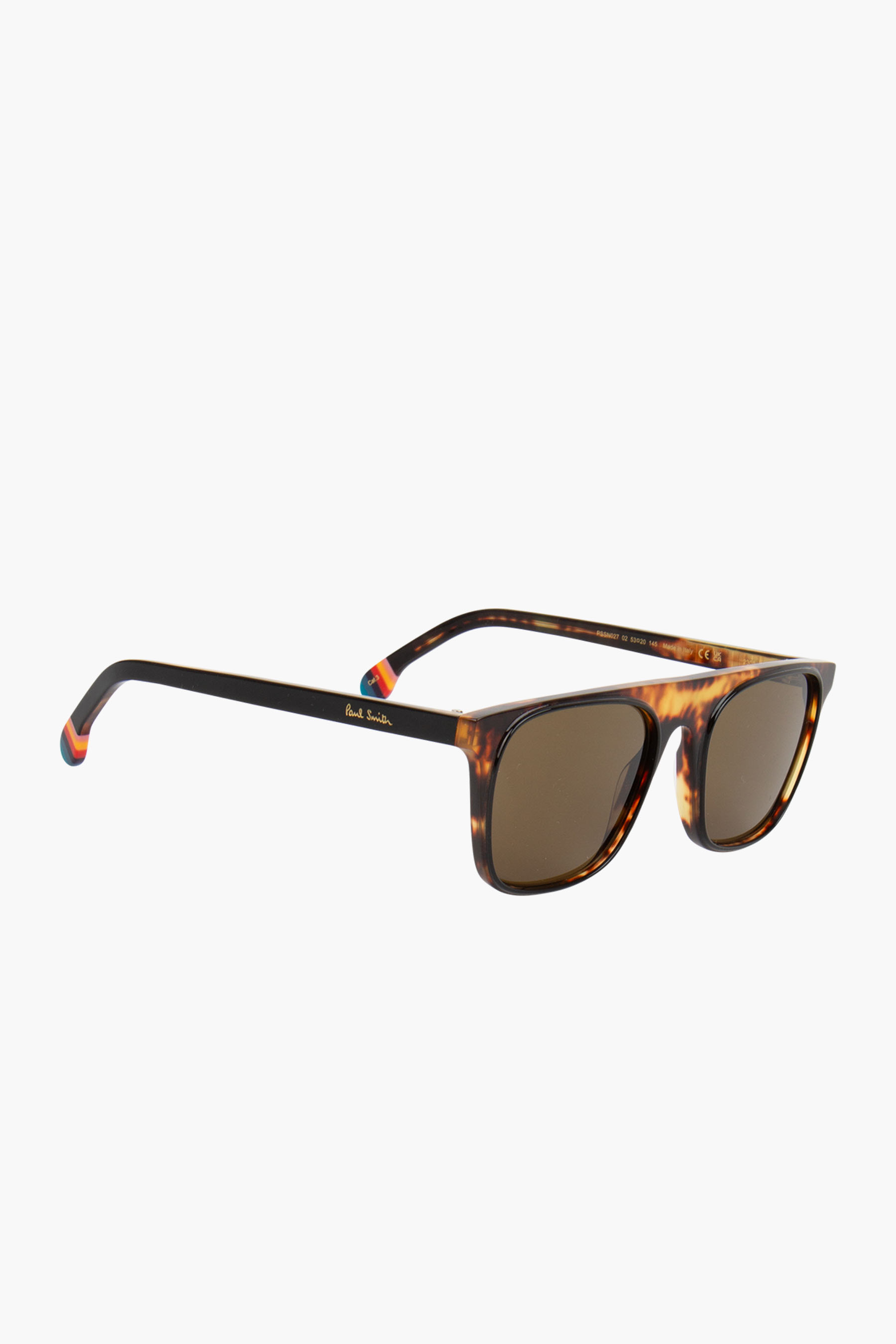 PAUL SMITH Sunglasses Cavendish