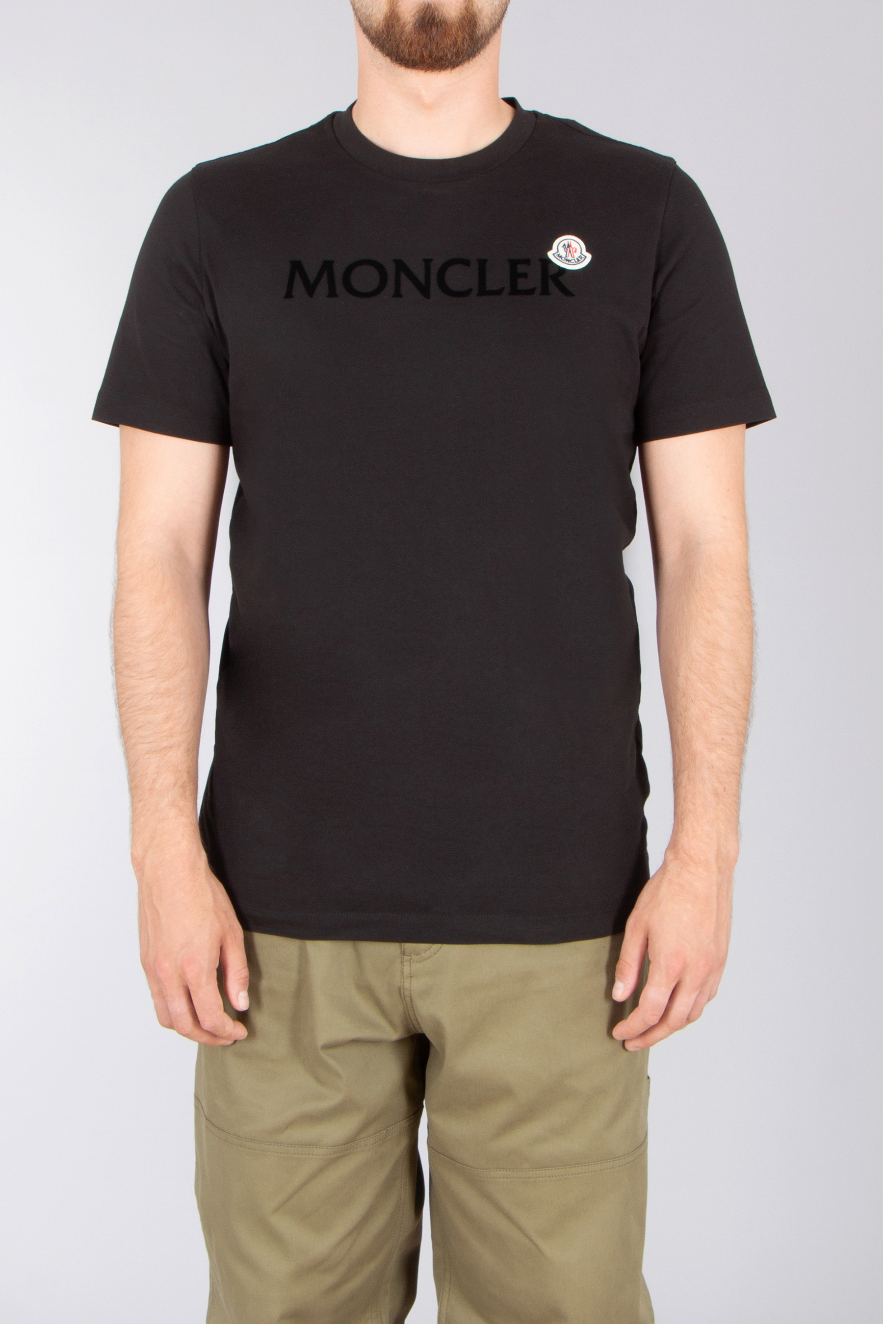 T-shirt, Erwachsener, Männlich, Mann, Person