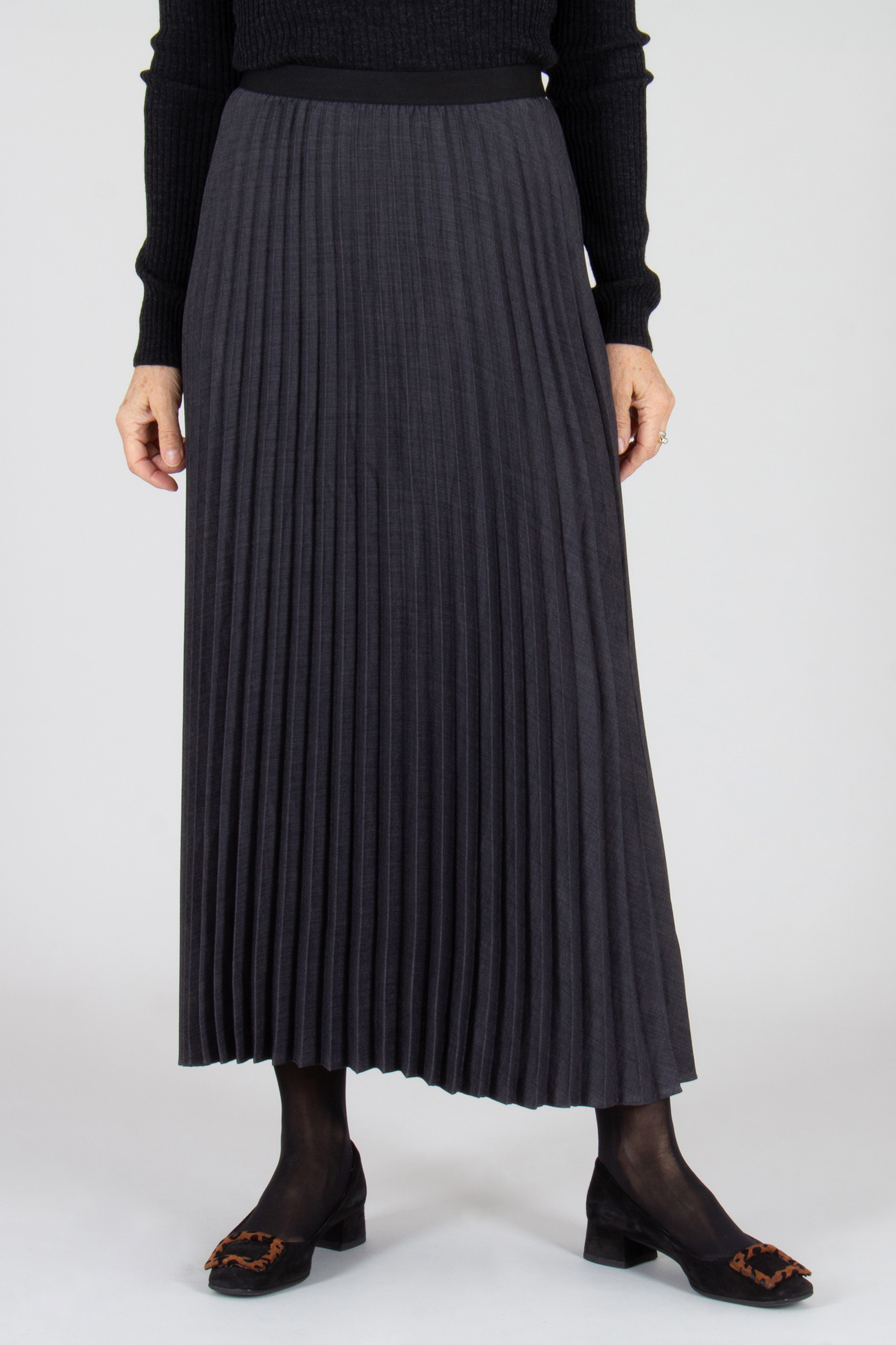 Rock, Erwachsener, Weiblich, Person, Frau