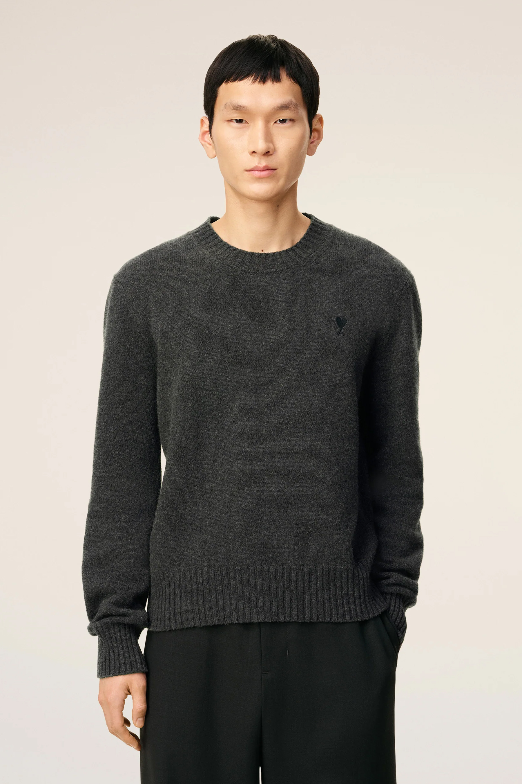 Bekleidung, Strickwaren, Pullover, Sweatshirt