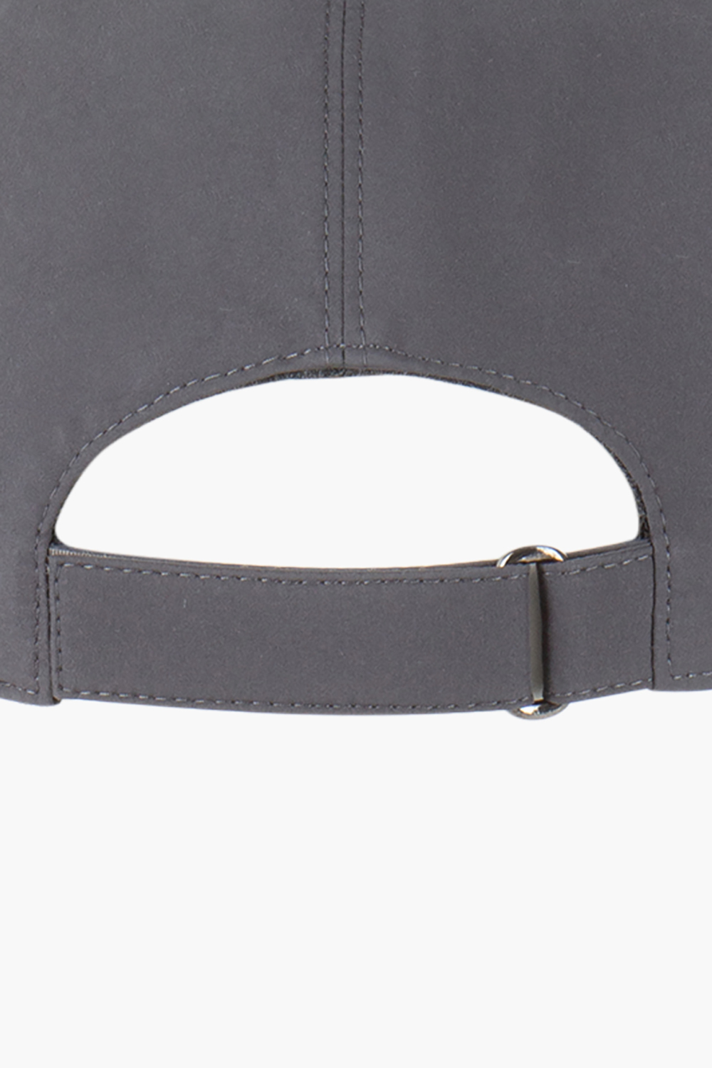 BRIONI Embroidered Performa Baseball Cap 