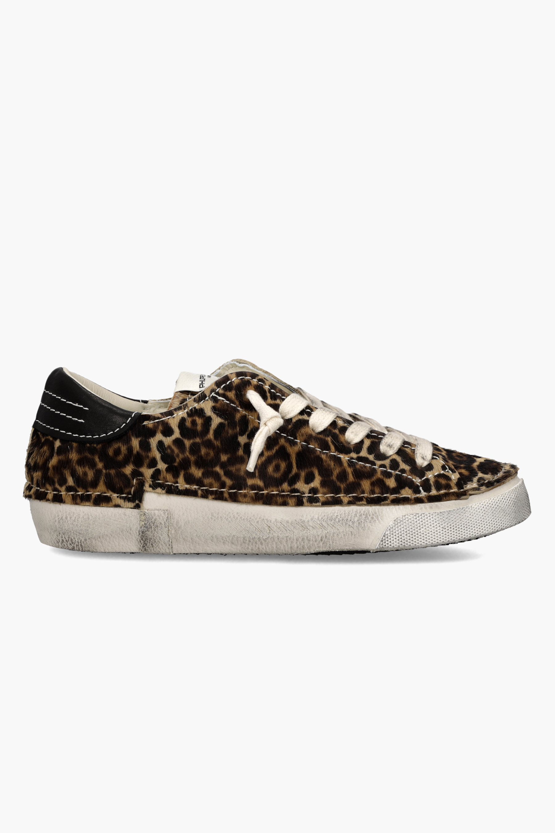 Bekleidung, Schuhwerk, Schuh, Sneaker, Wildleder