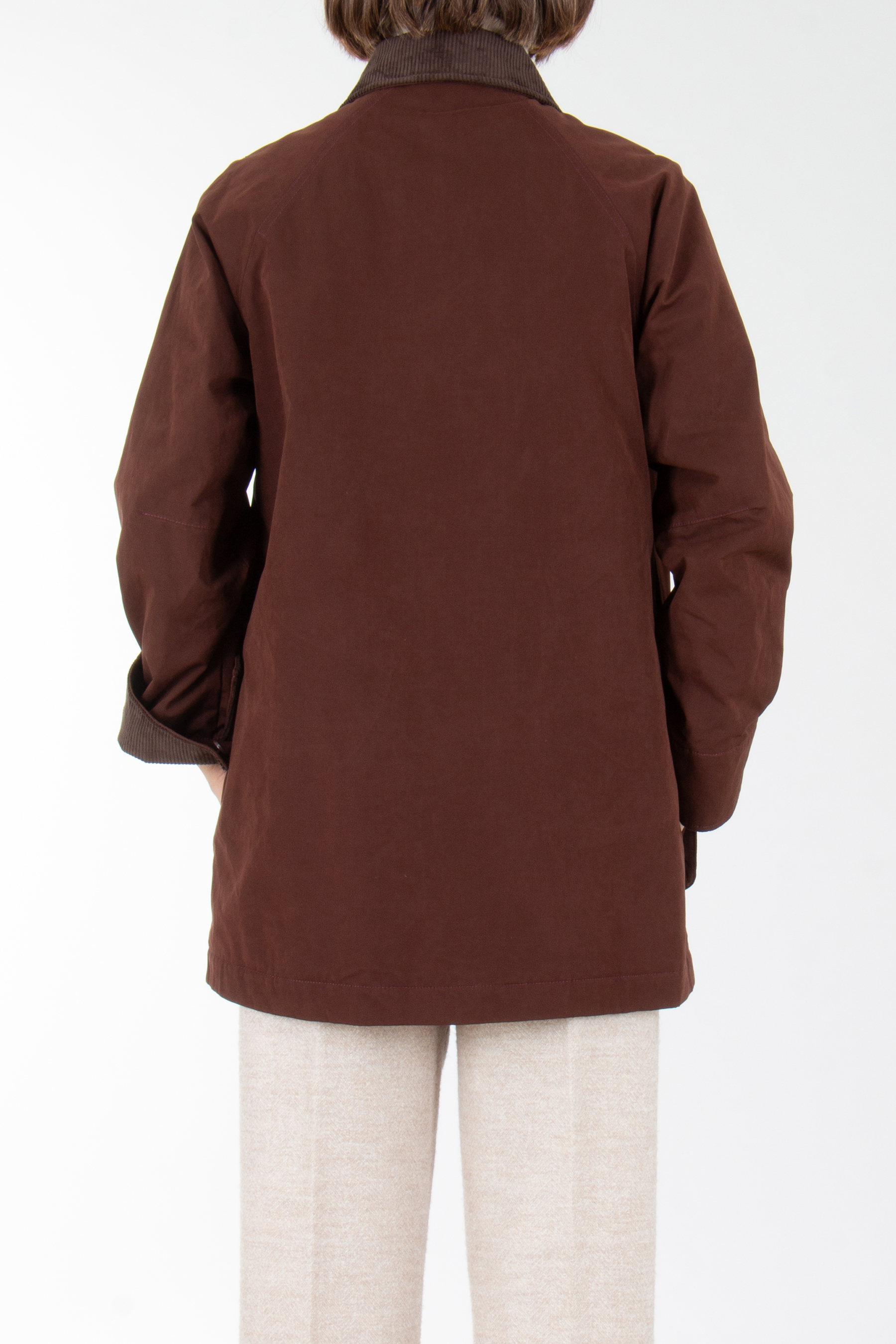 Bekleidung, Mantel, Langarm, Jacke